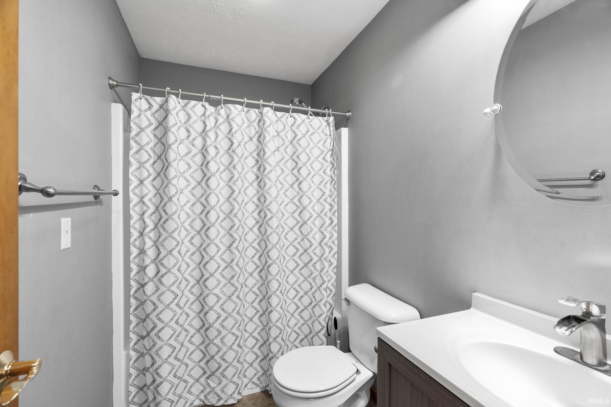 4446 Crossbow Court