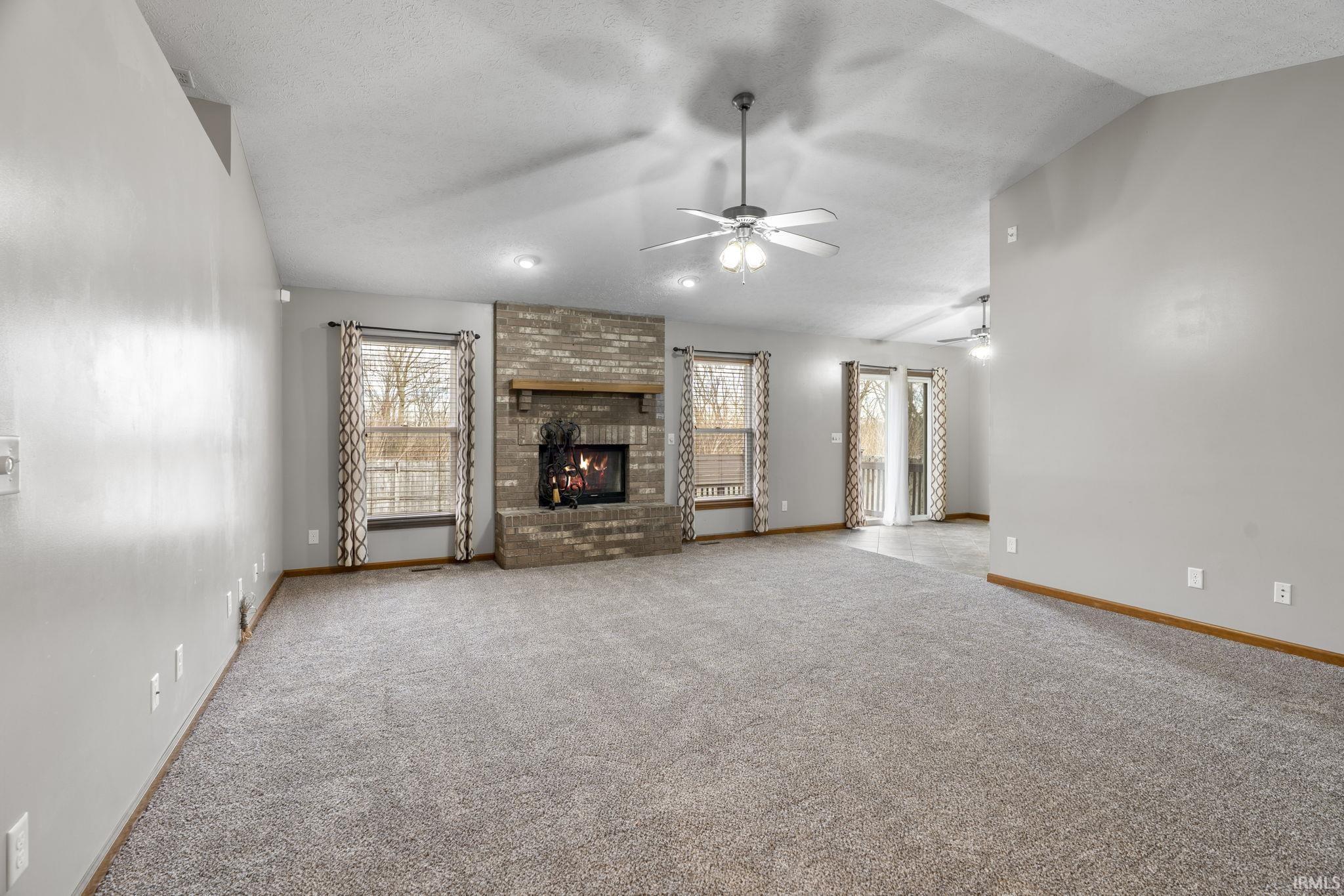 4446 Crossbow Court