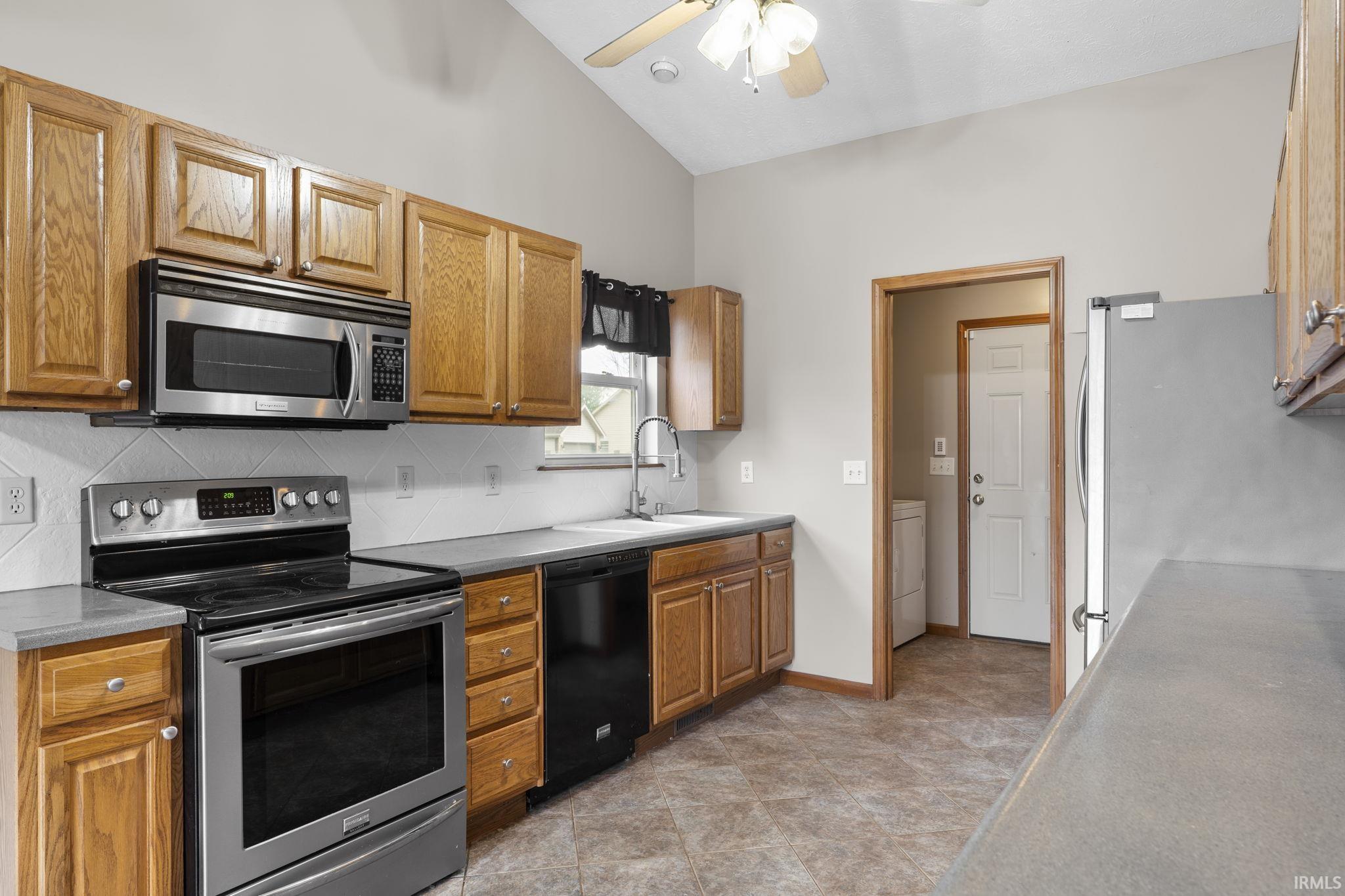 4446 Crossbow Court