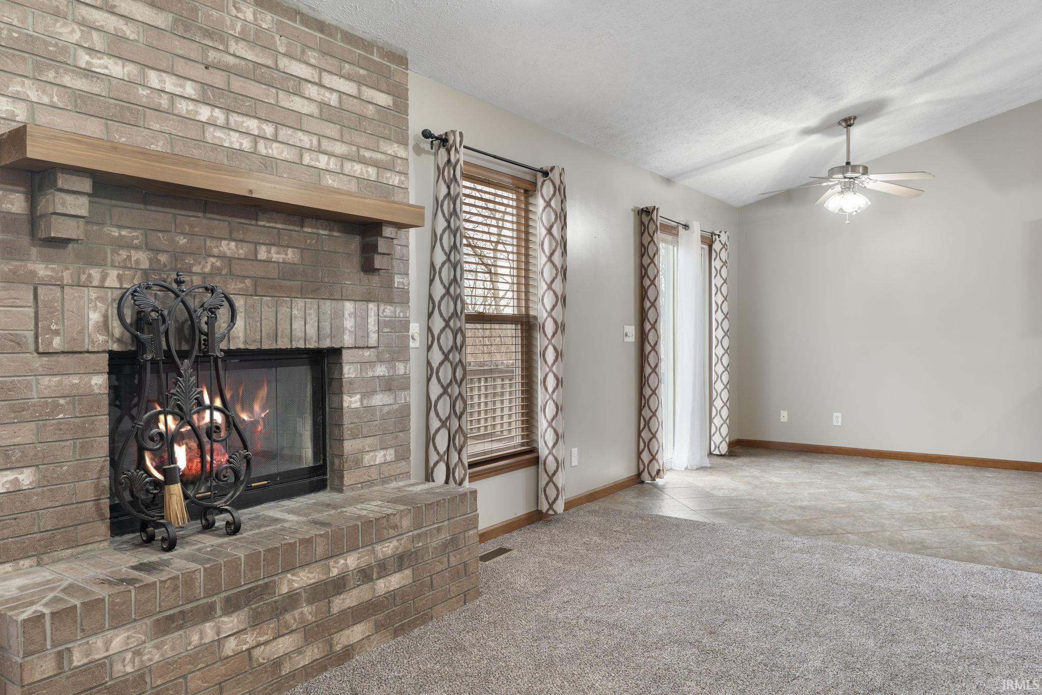 4446 Crossbow Court