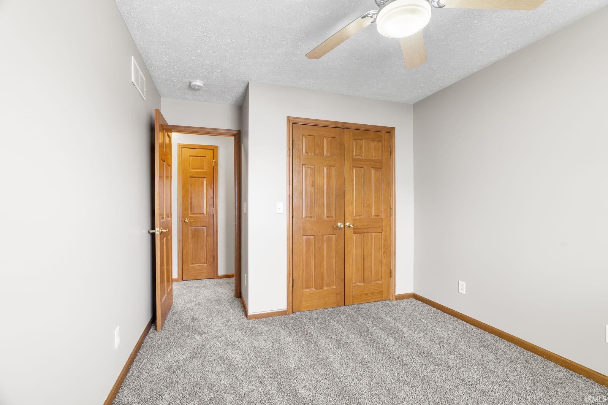 4446 Crossbow Court