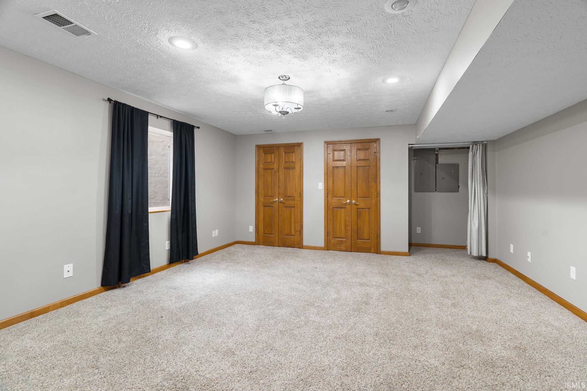 4446 Crossbow Court