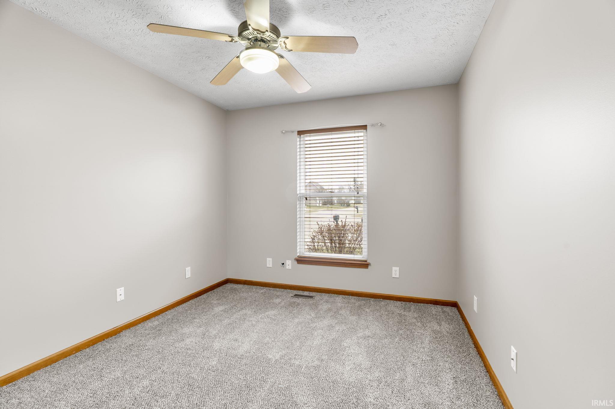 4446 Crossbow Court
