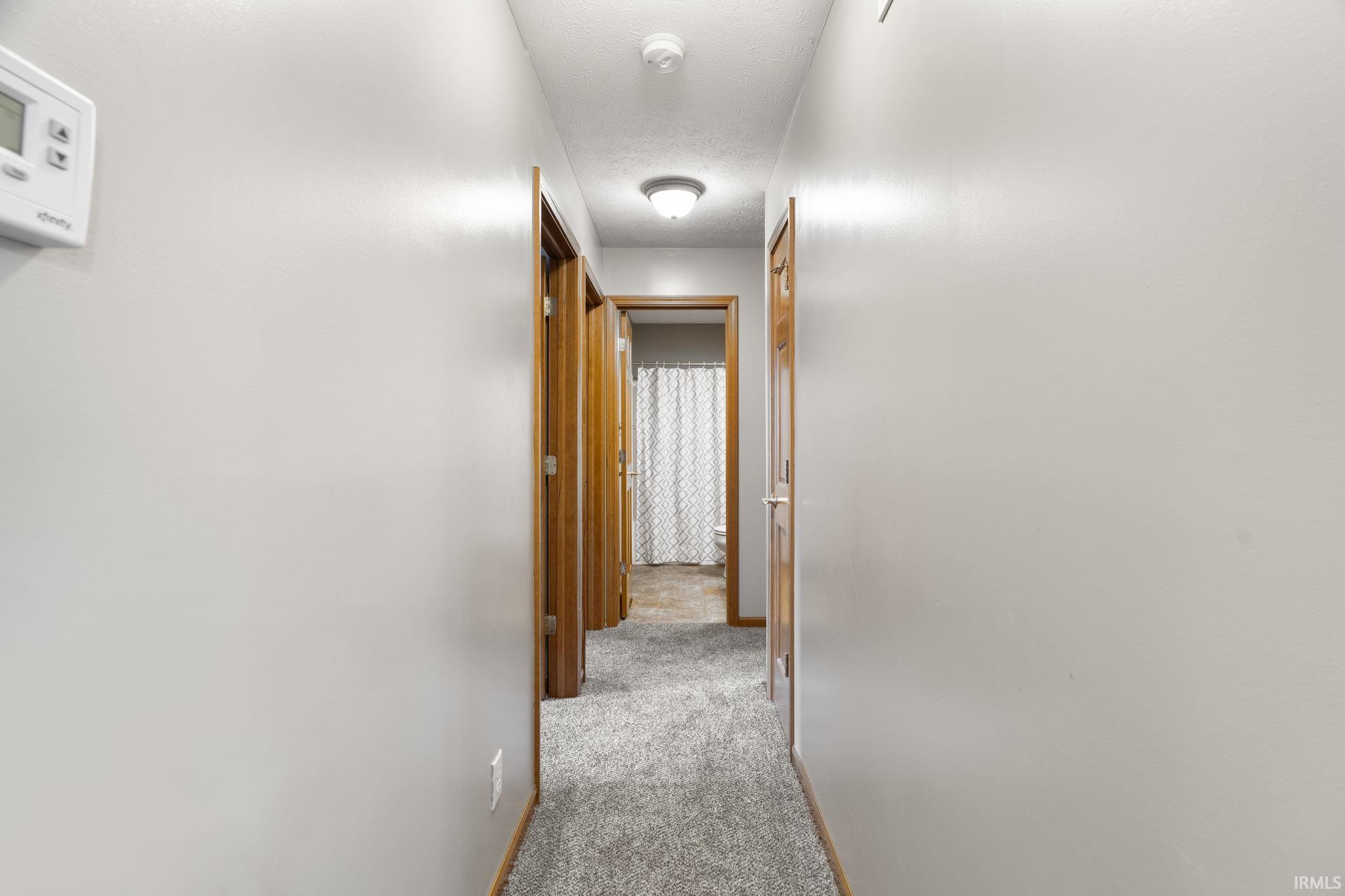 4446 Crossbow Court