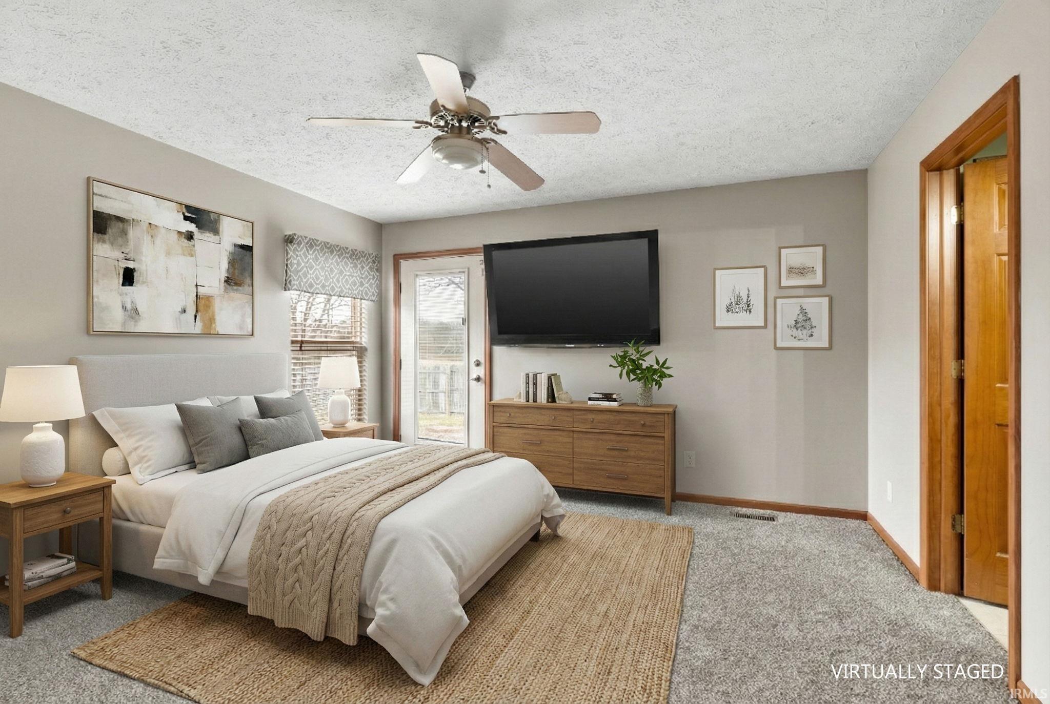 4446 Crossbow Court