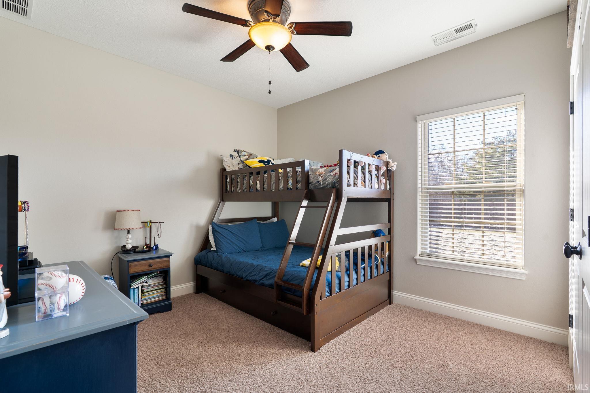 1548 Keystone Court