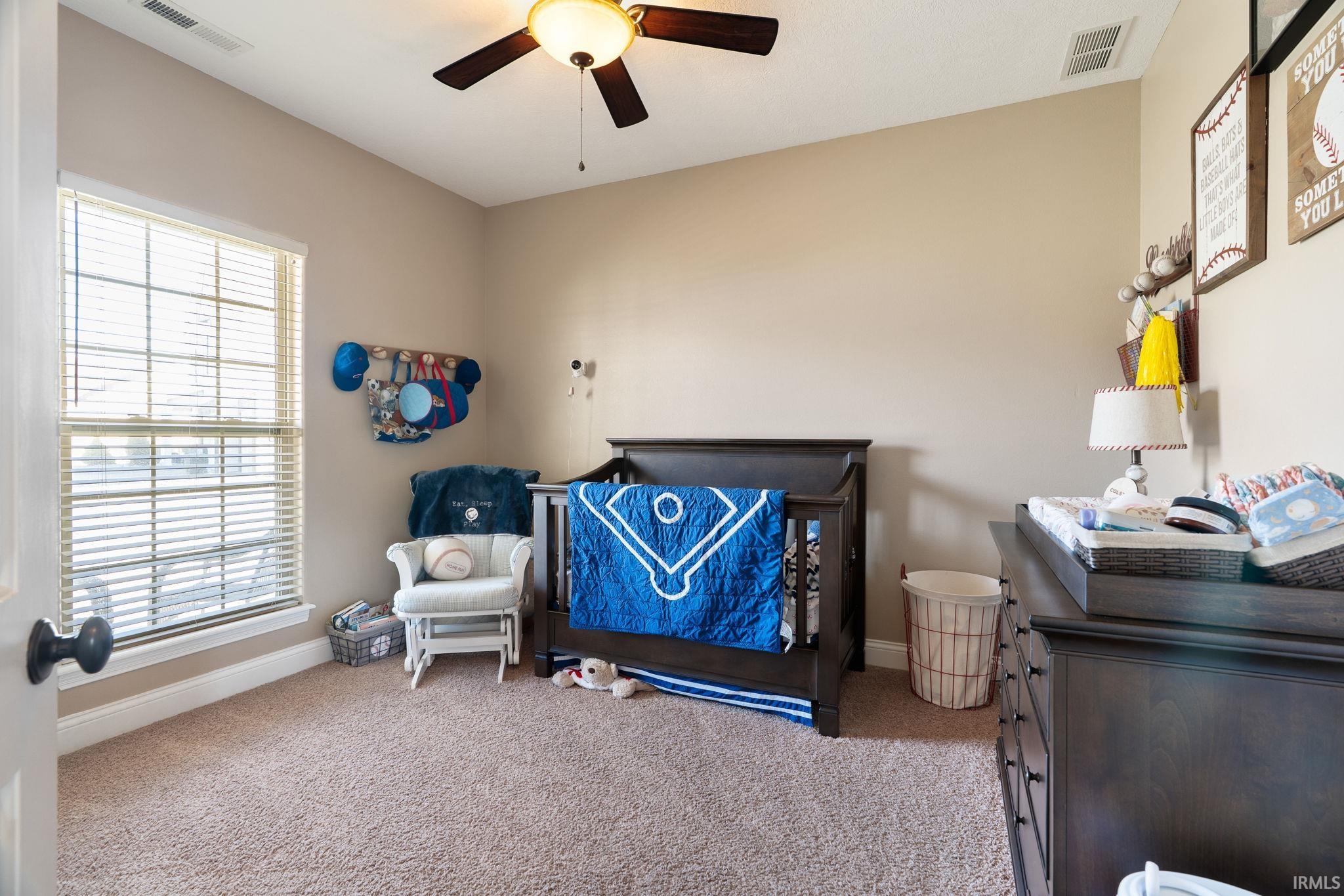 1548 Keystone Court