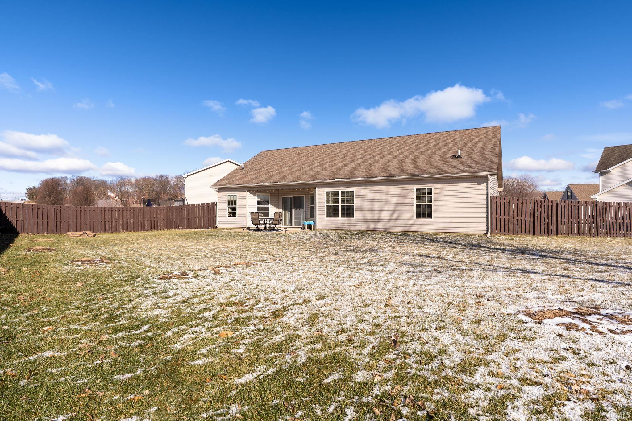1548 Keystone Court
