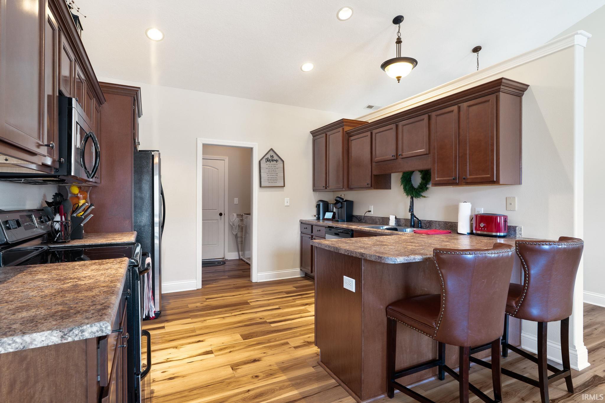 1548 Keystone Court