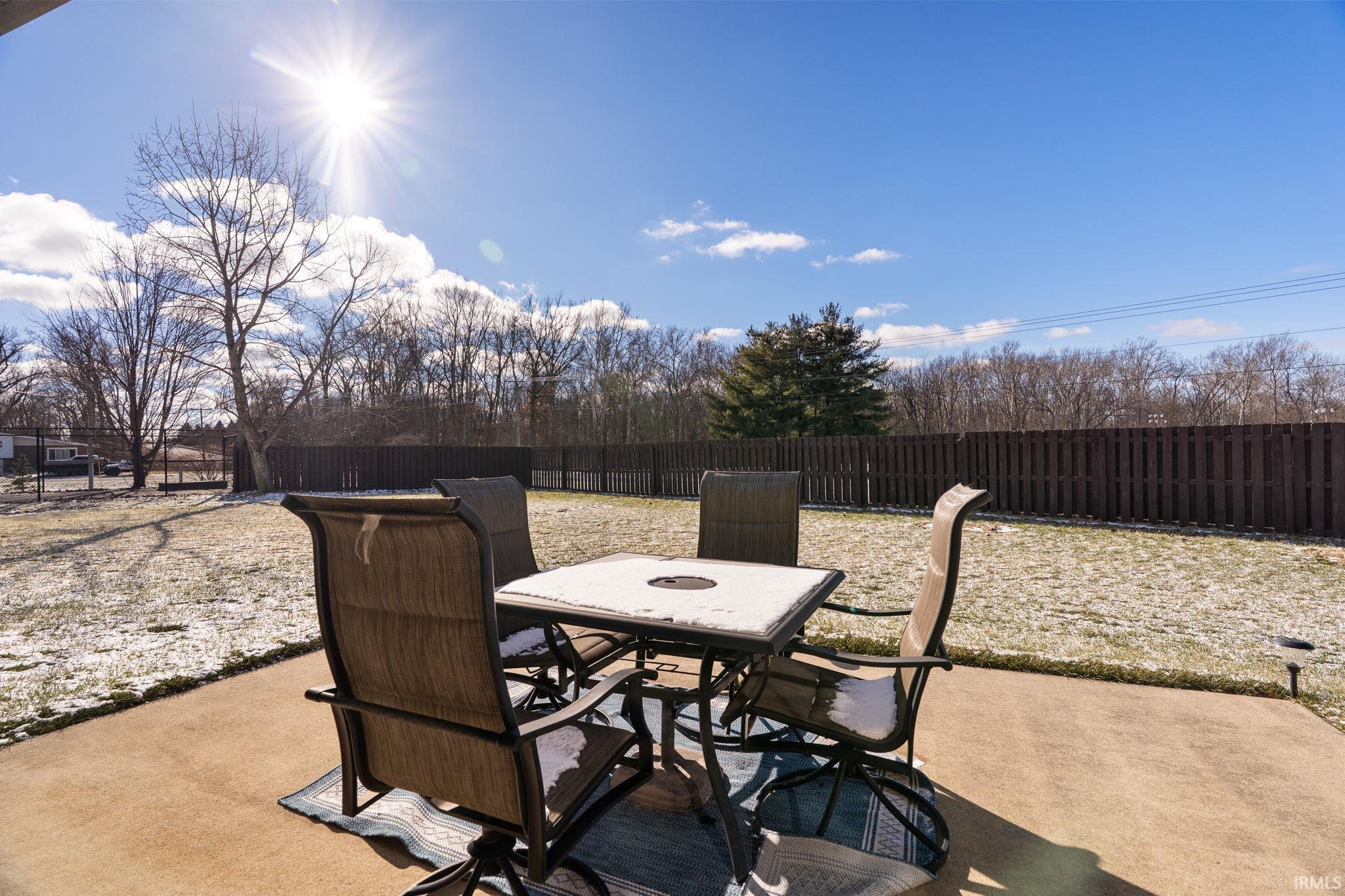 1548 Keystone Court