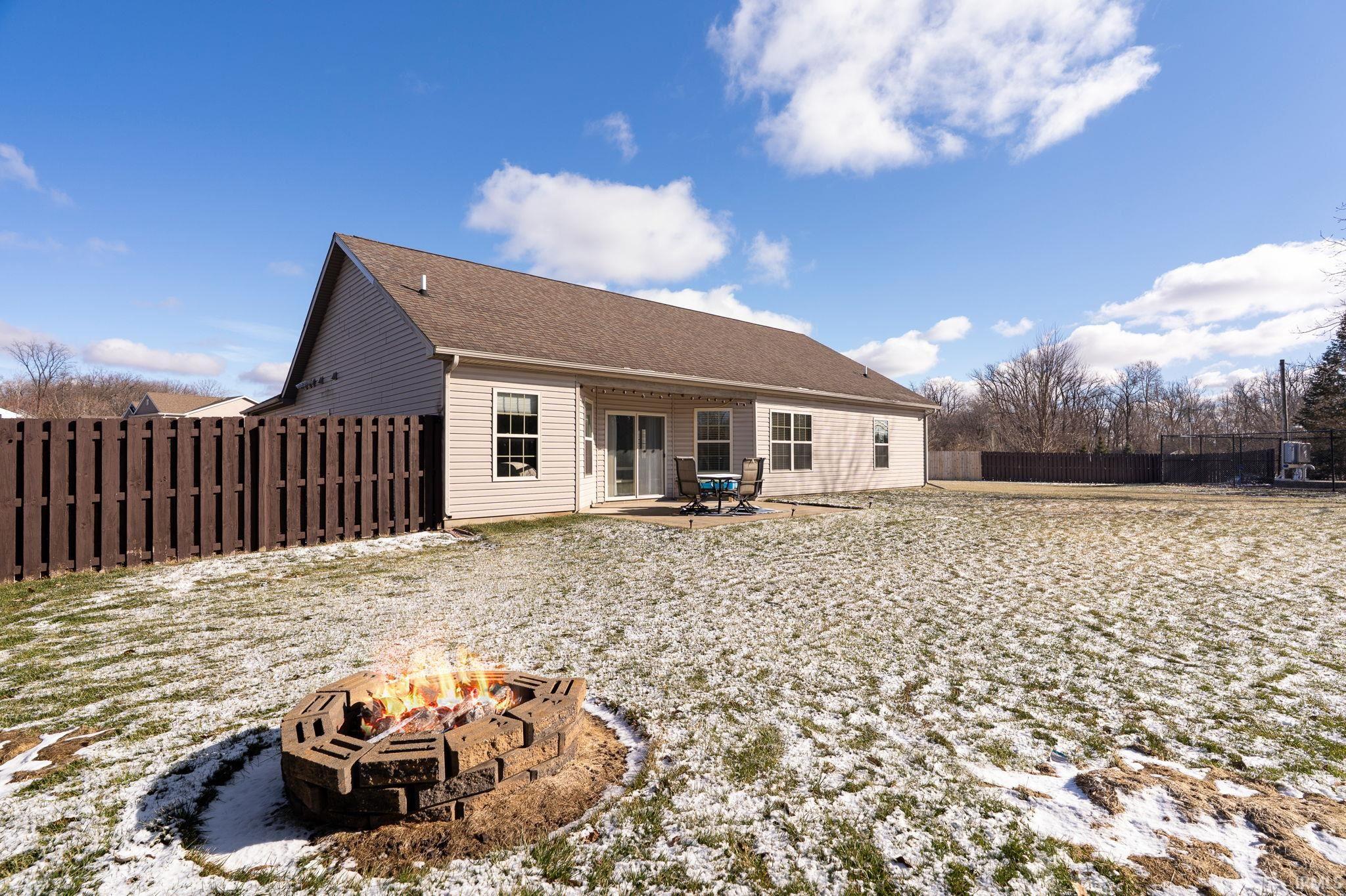1548 Keystone Court