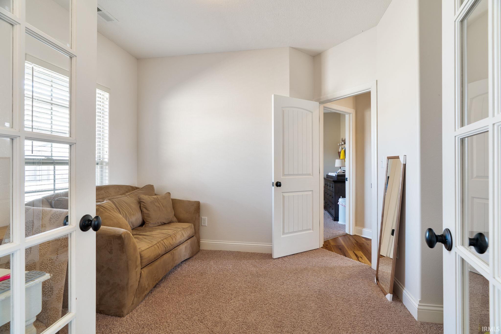 1548 Keystone Court