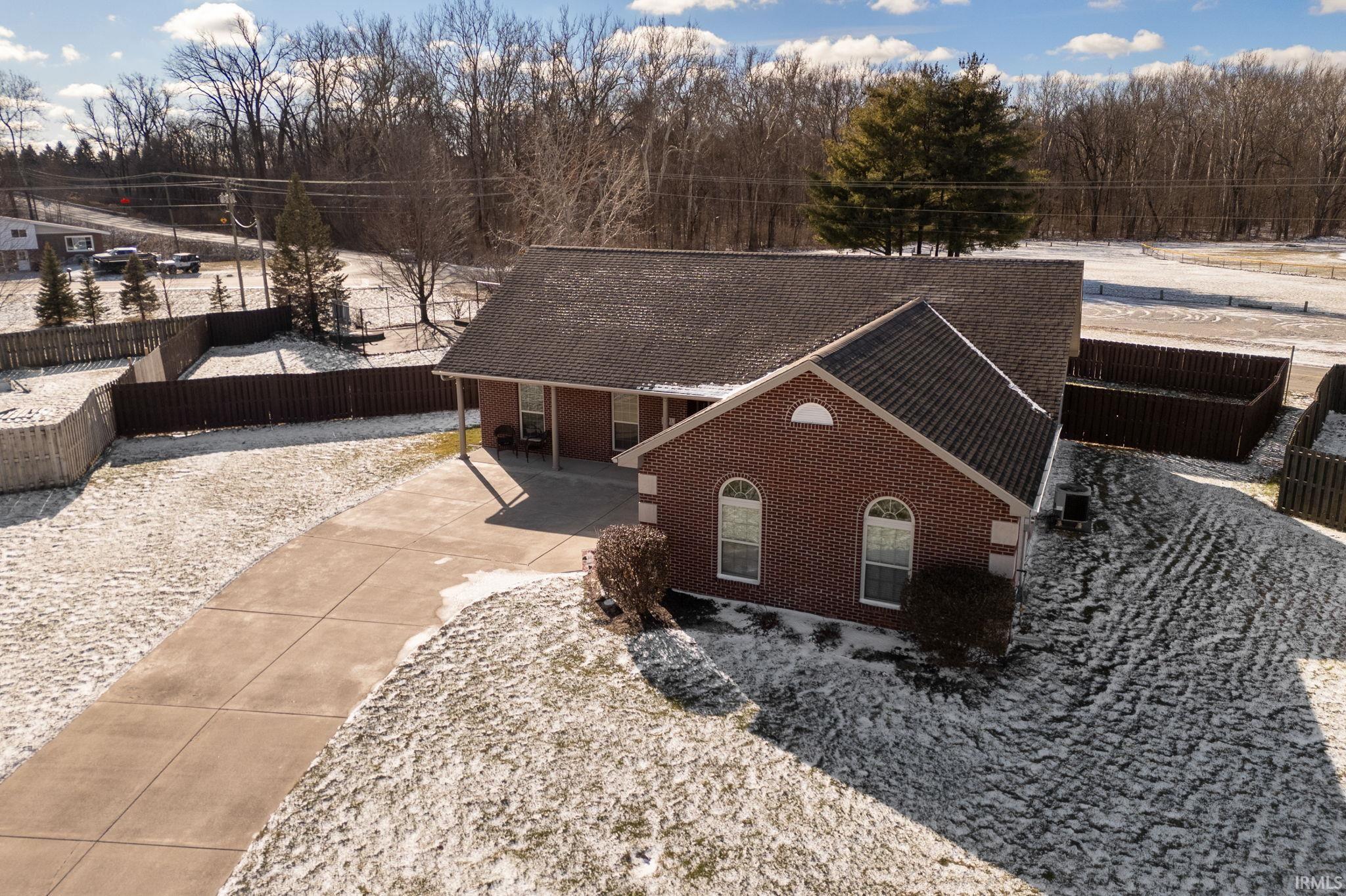 1548 Keystone Court