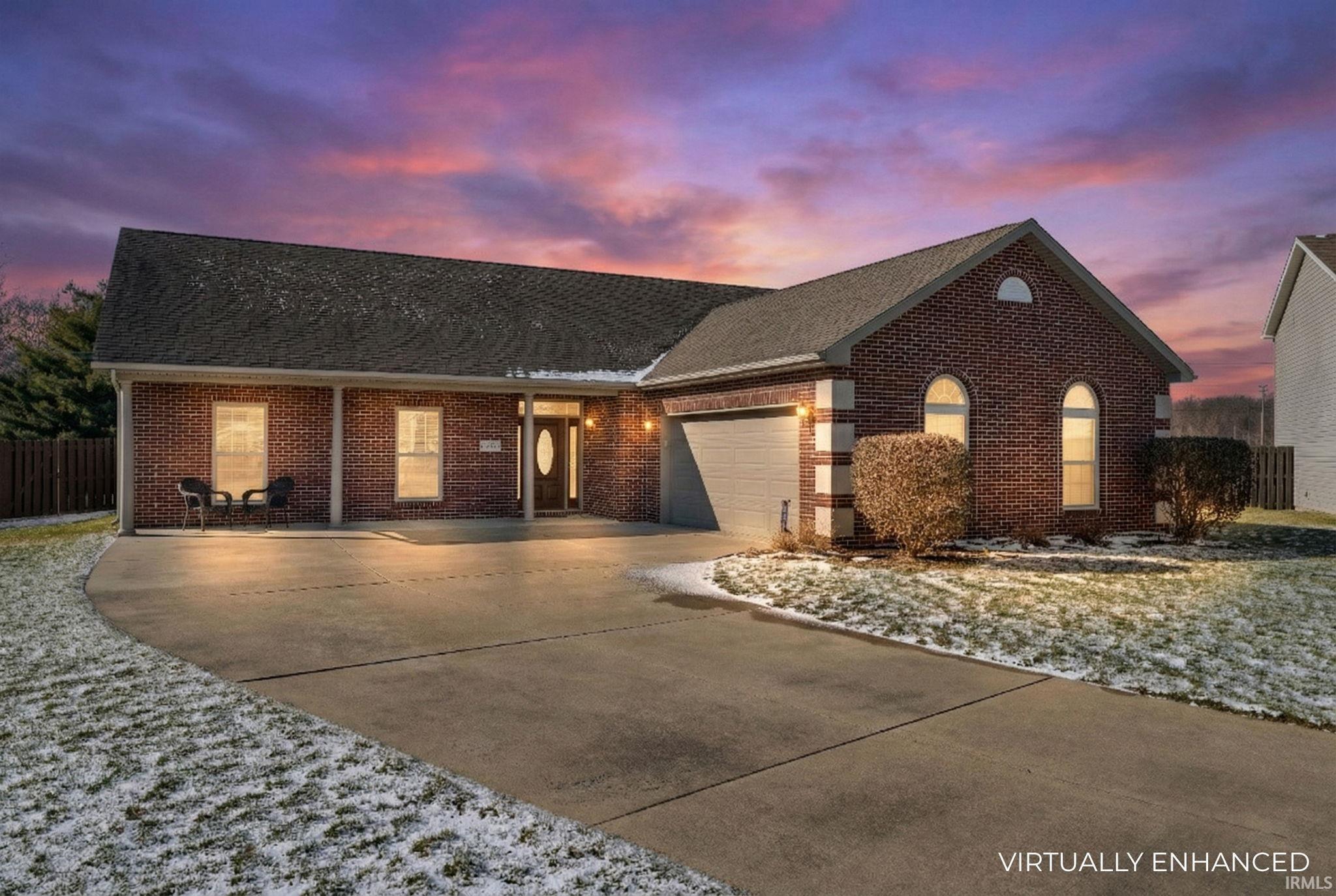 1548 Keystone Court