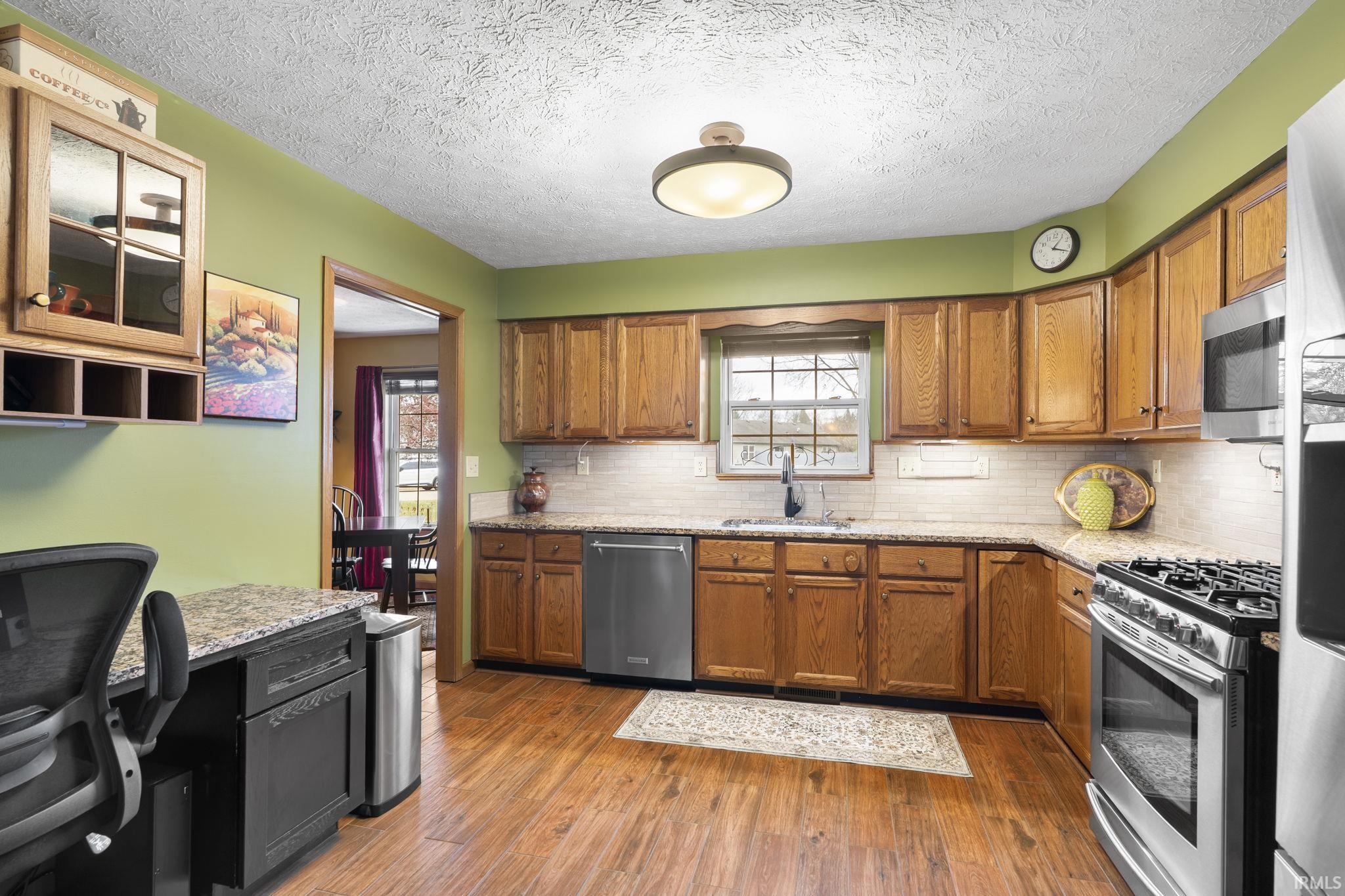 2406 Solano Court