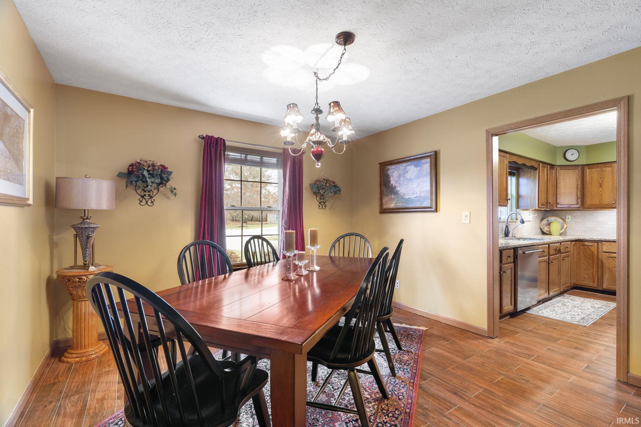 2406 Solano Court