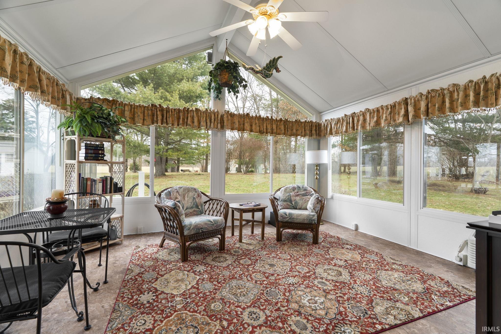 2406 Solano Court