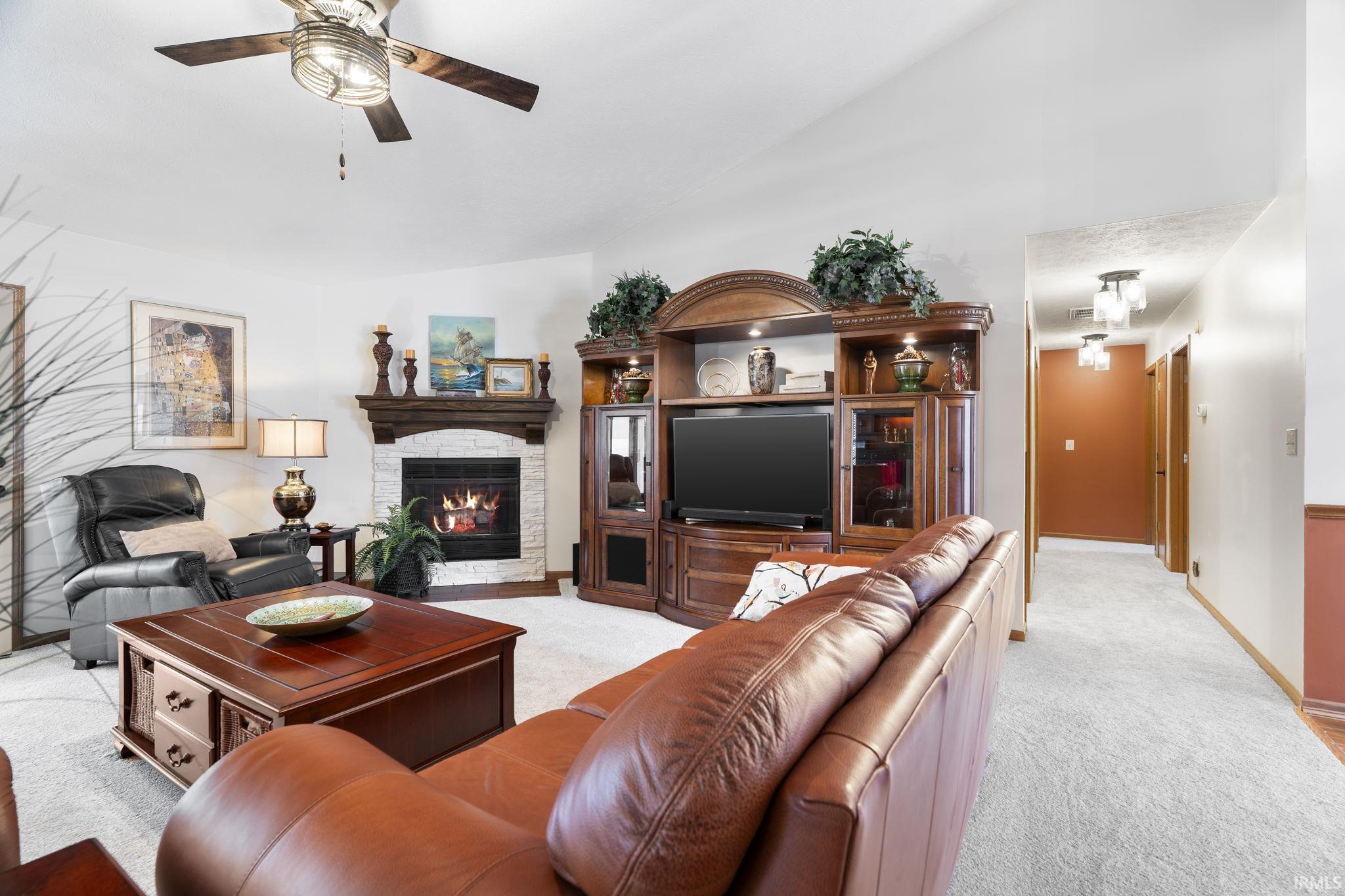 2406 Solano Court