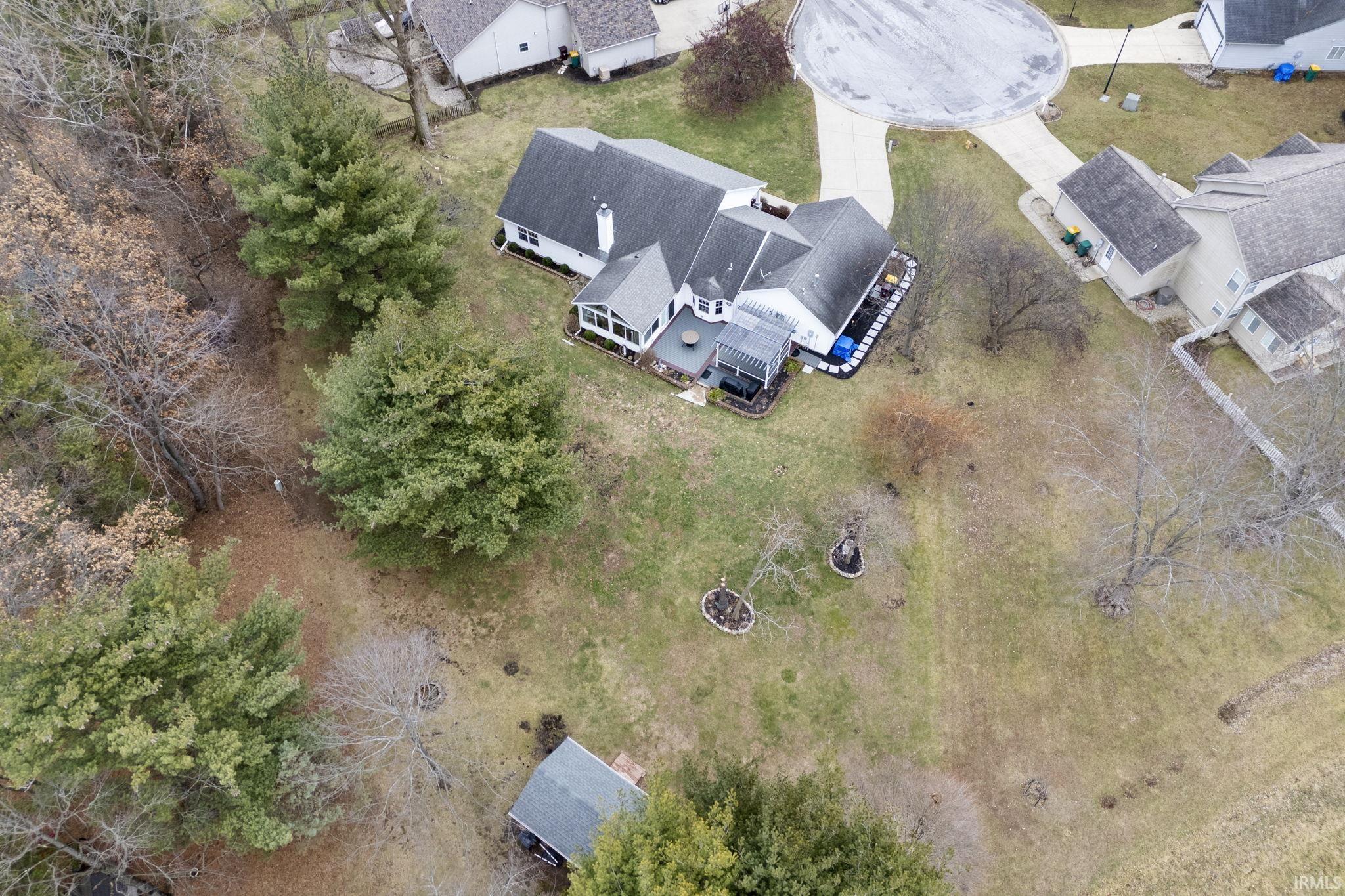2406 Solano Court