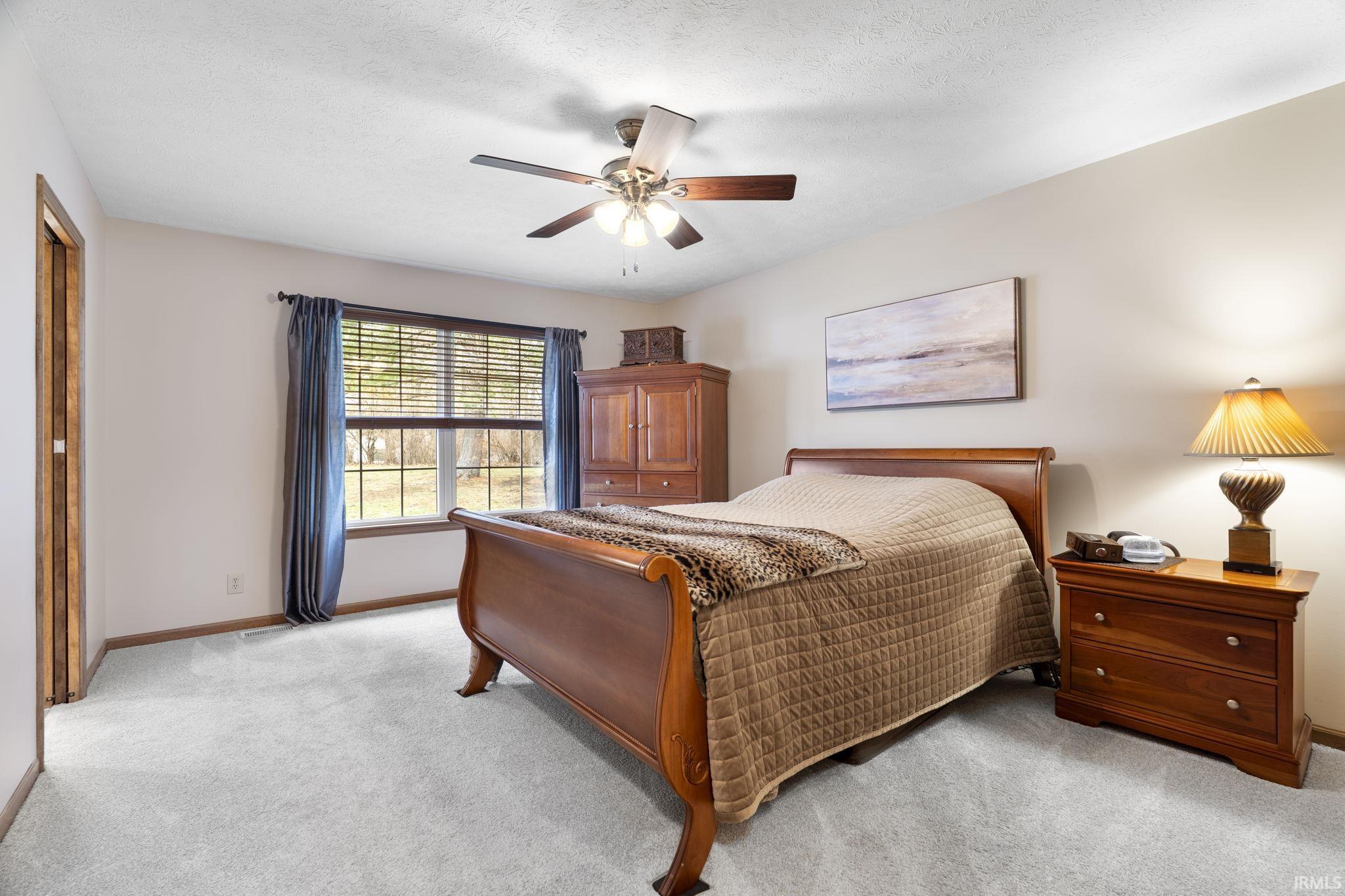 2406 Solano Court