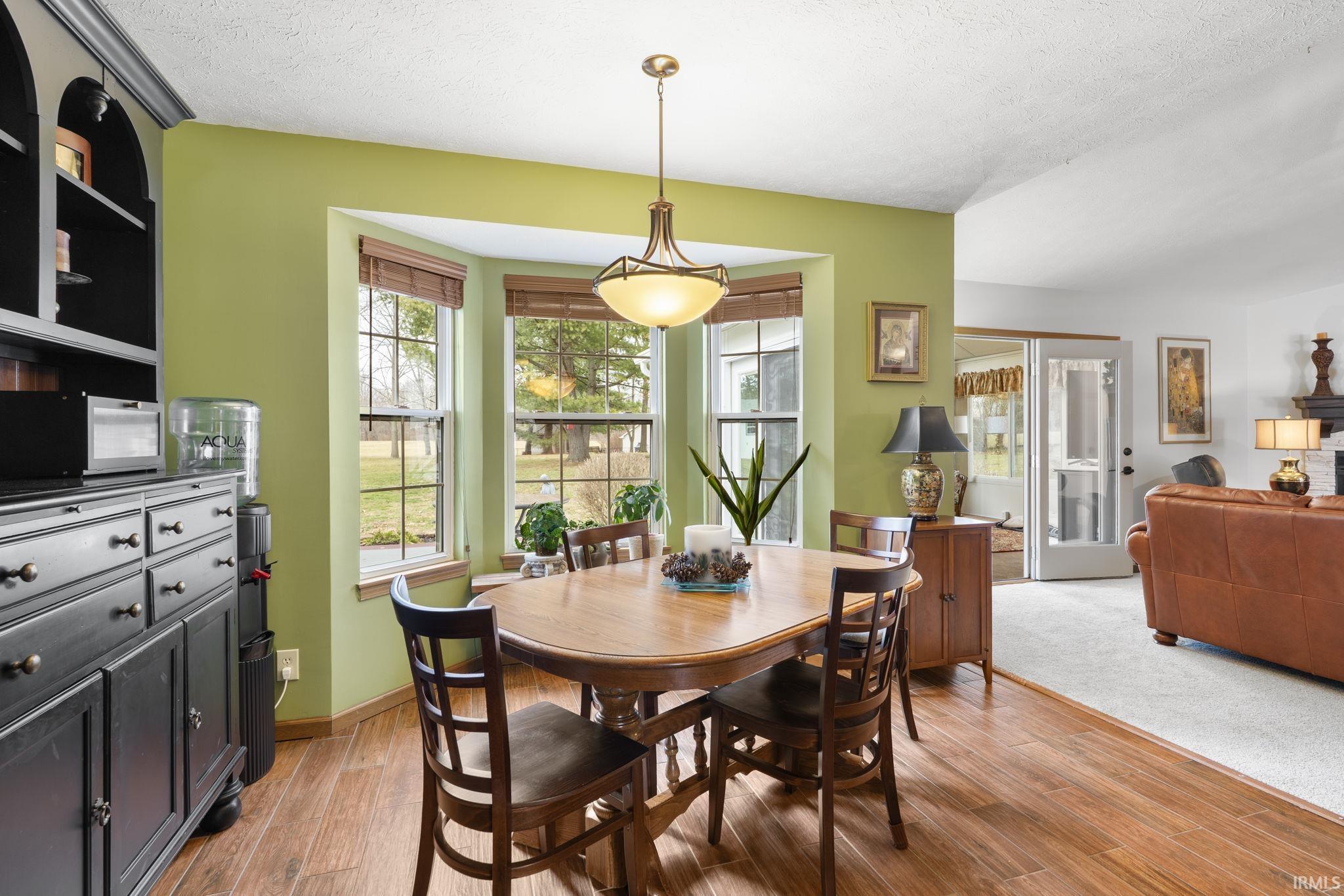 2406 Solano Court