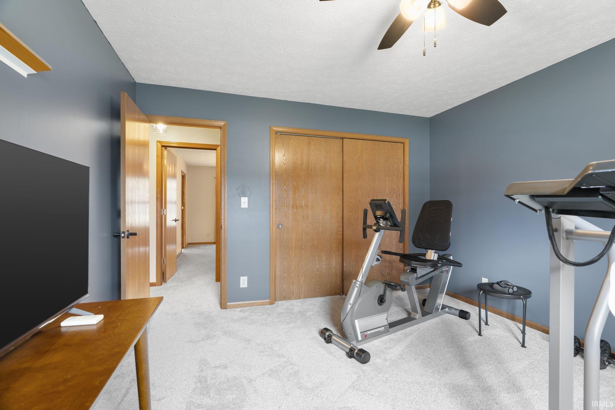 2406 Solano Court