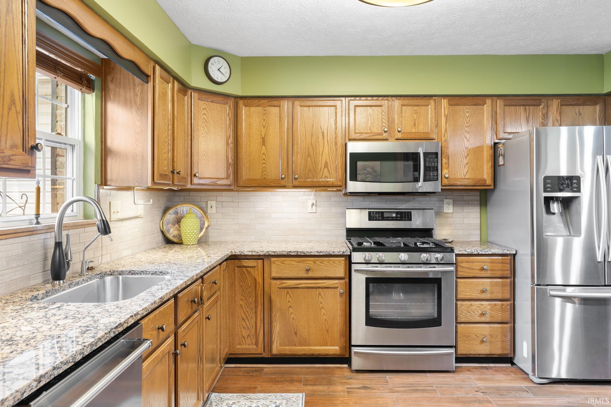 2406 Solano Court