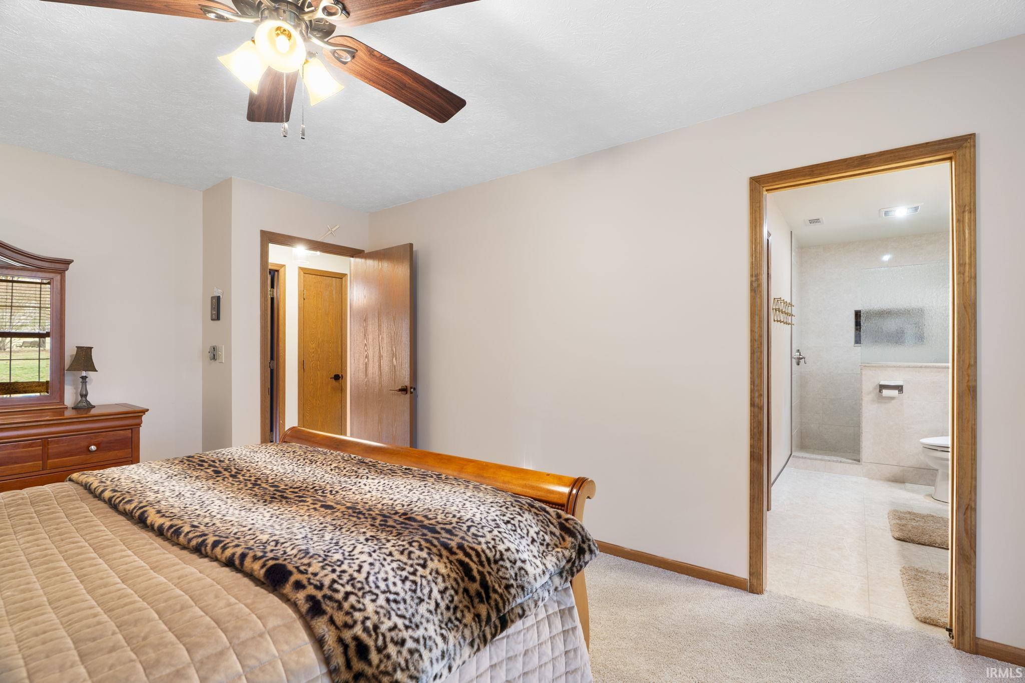 2406 Solano Court