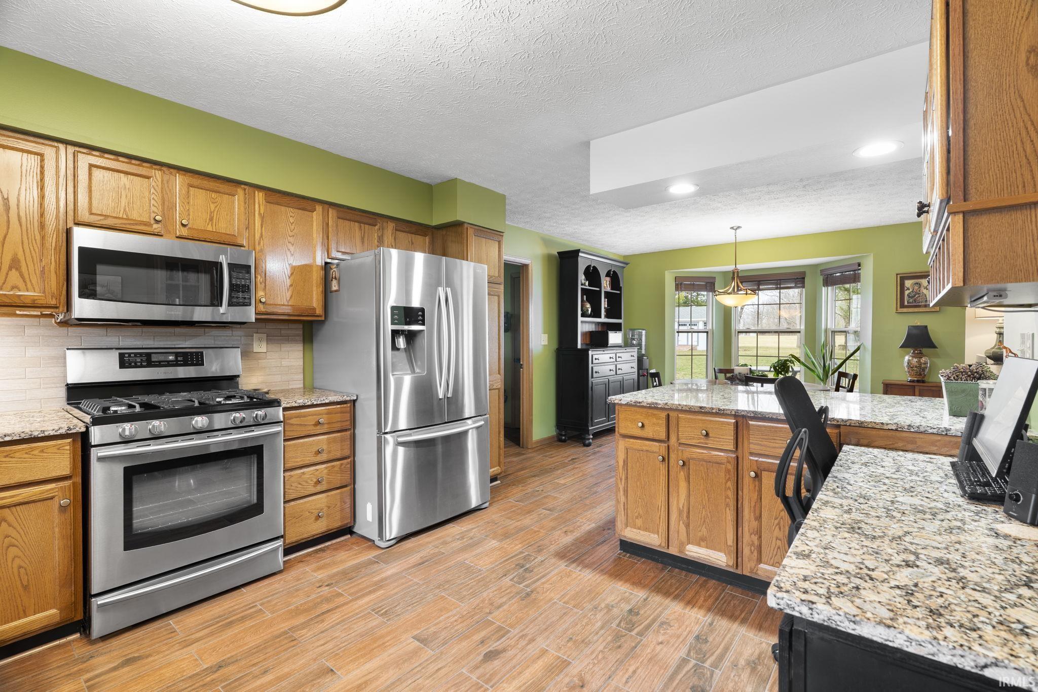 2406 Solano Court