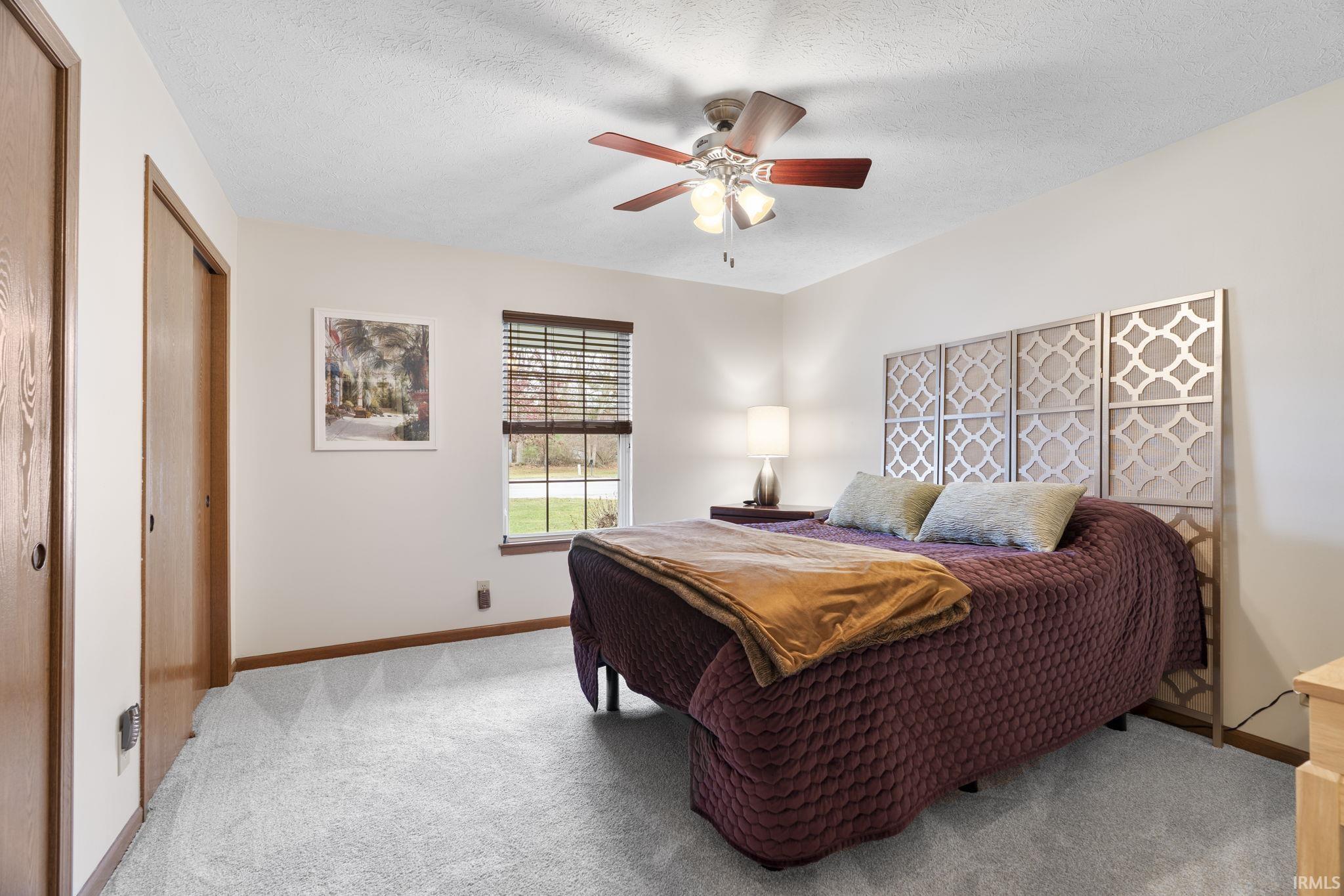 2406 Solano Court