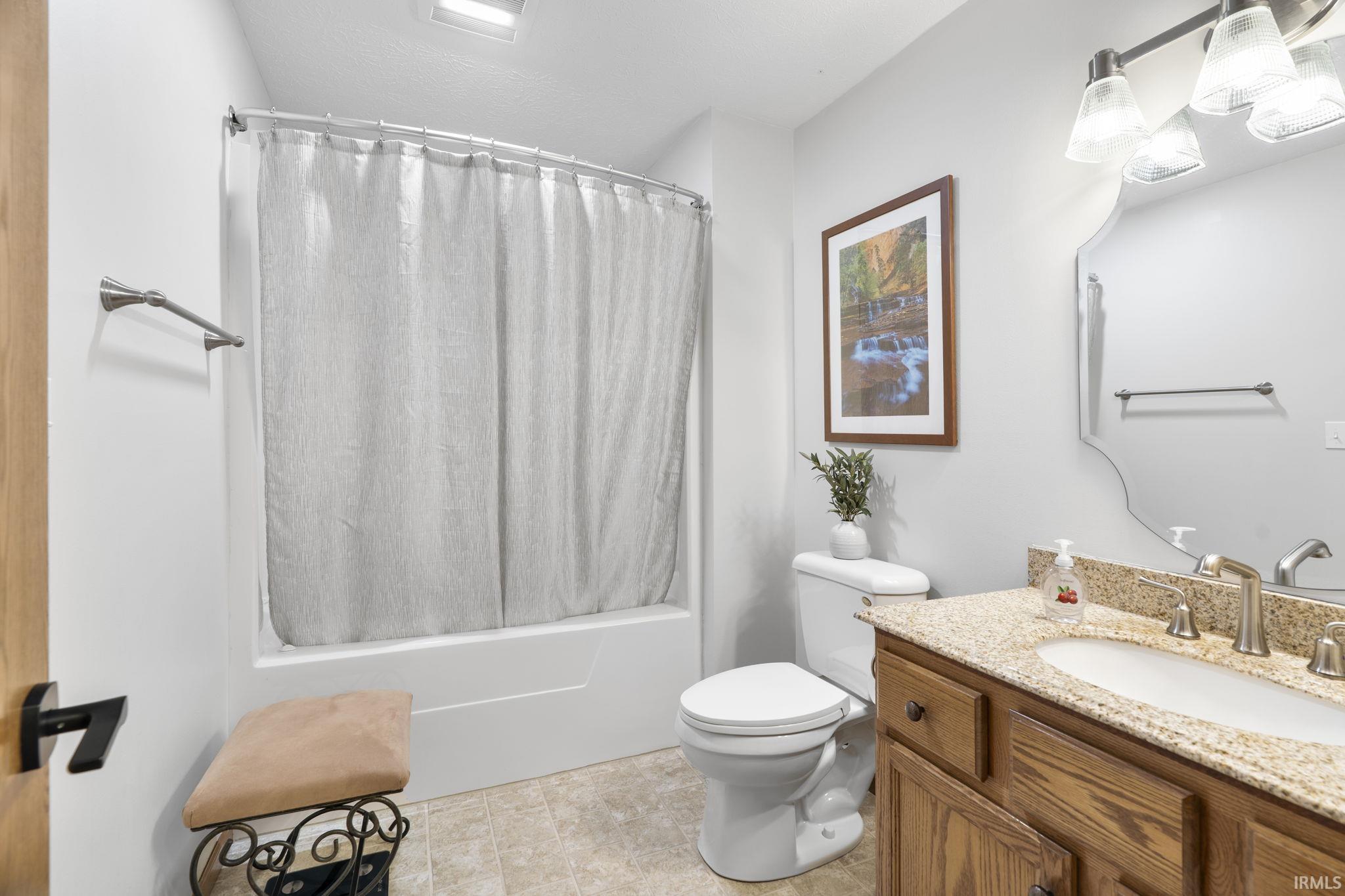 2406 Solano Court