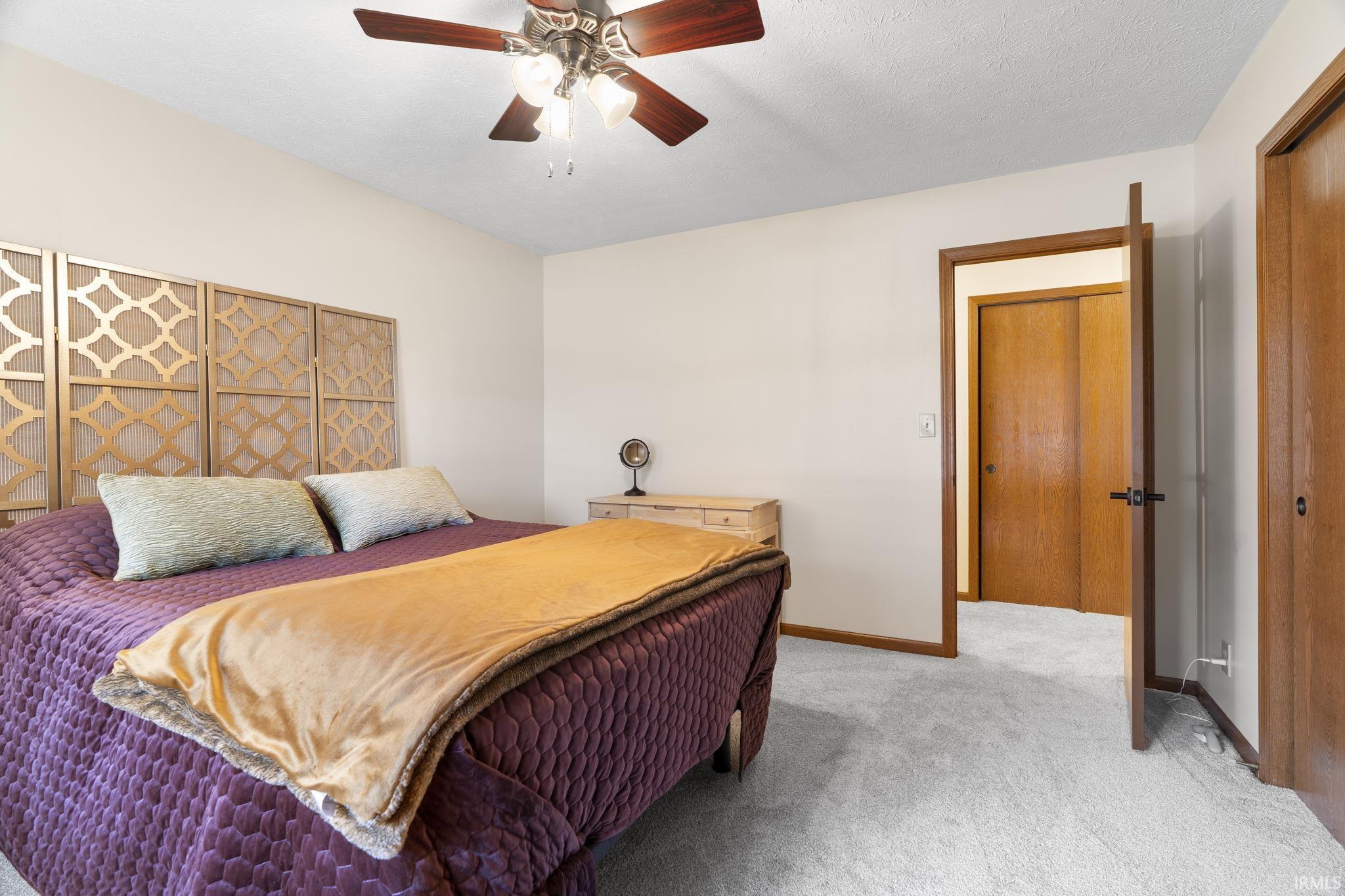 2406 Solano Court