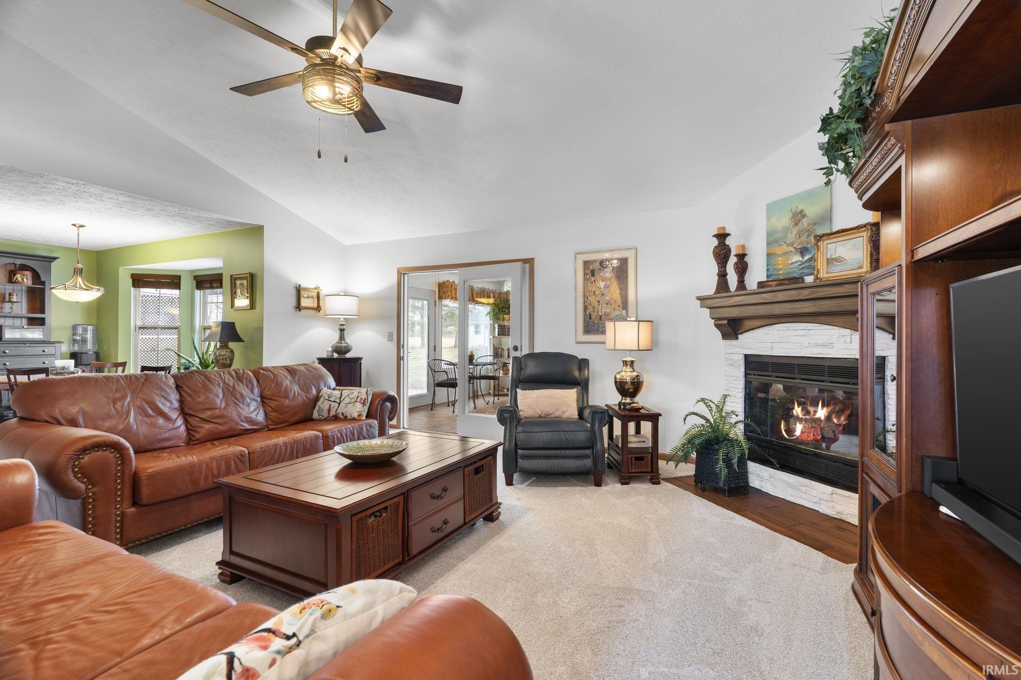 2406 Solano Court