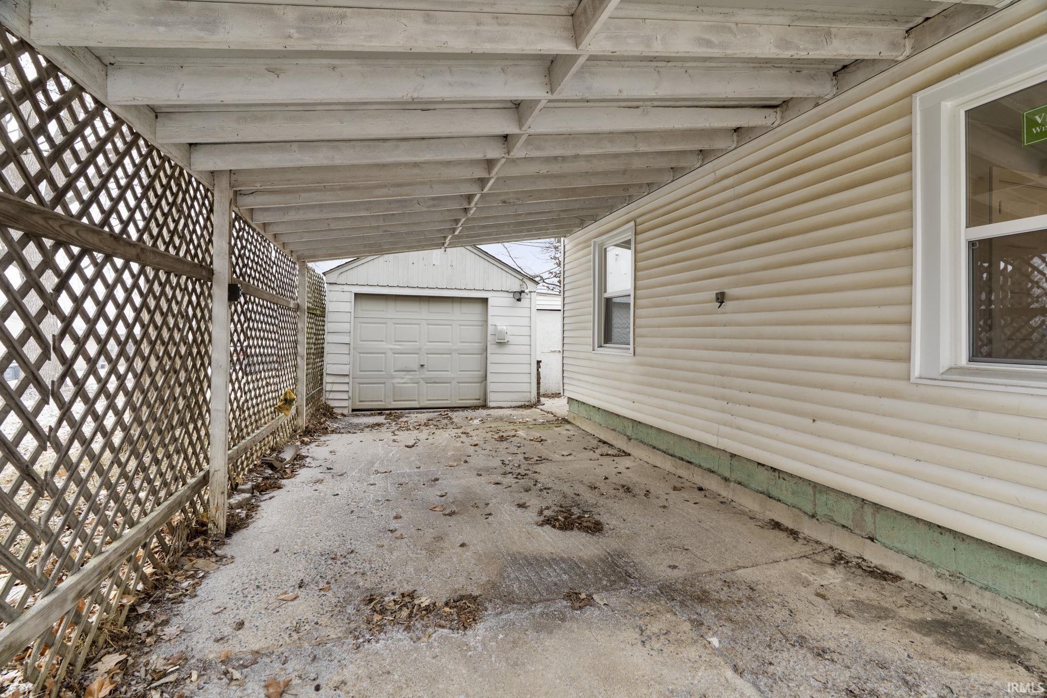 1310 Hart Street