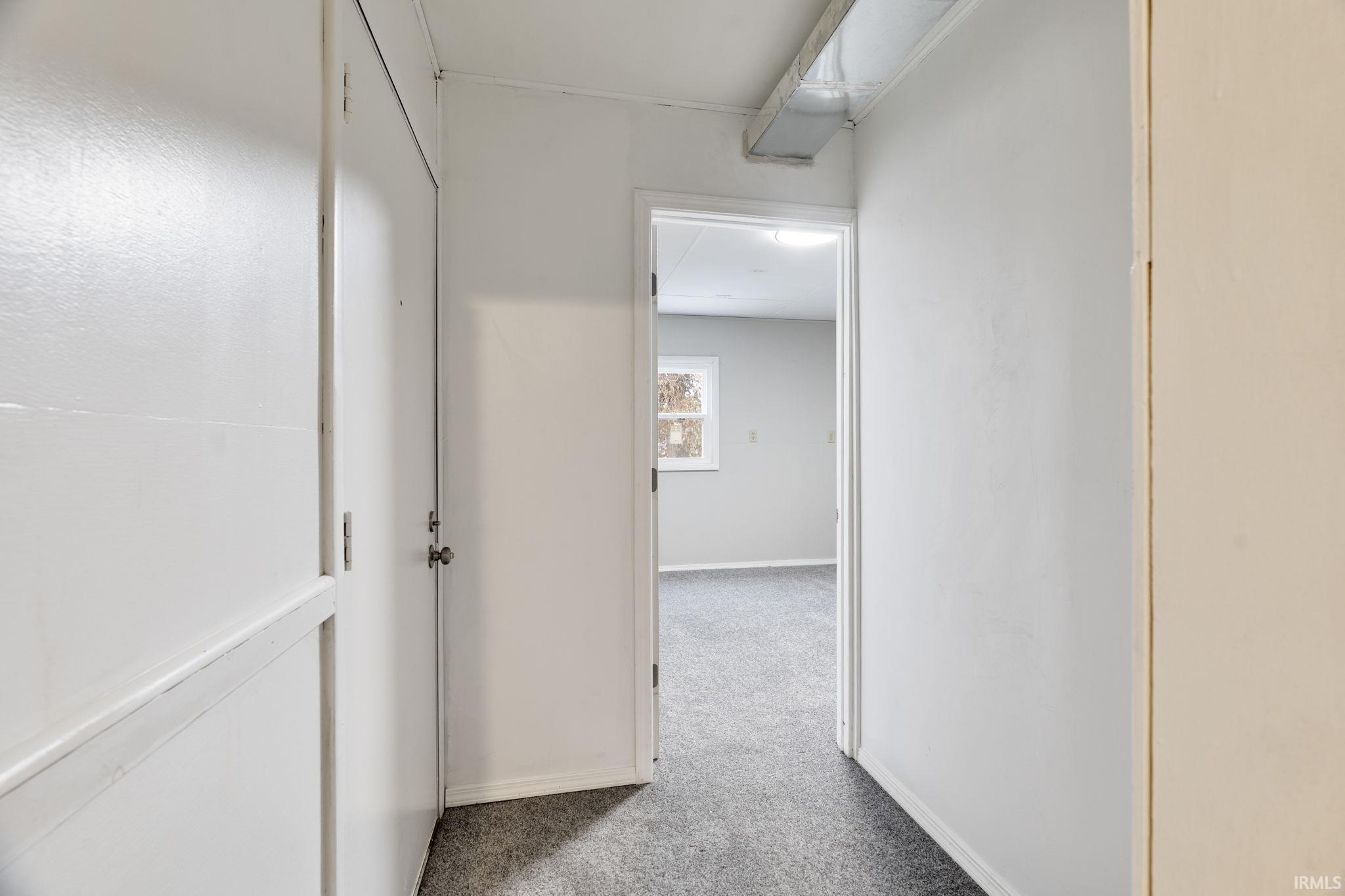 1310 Hart Street
