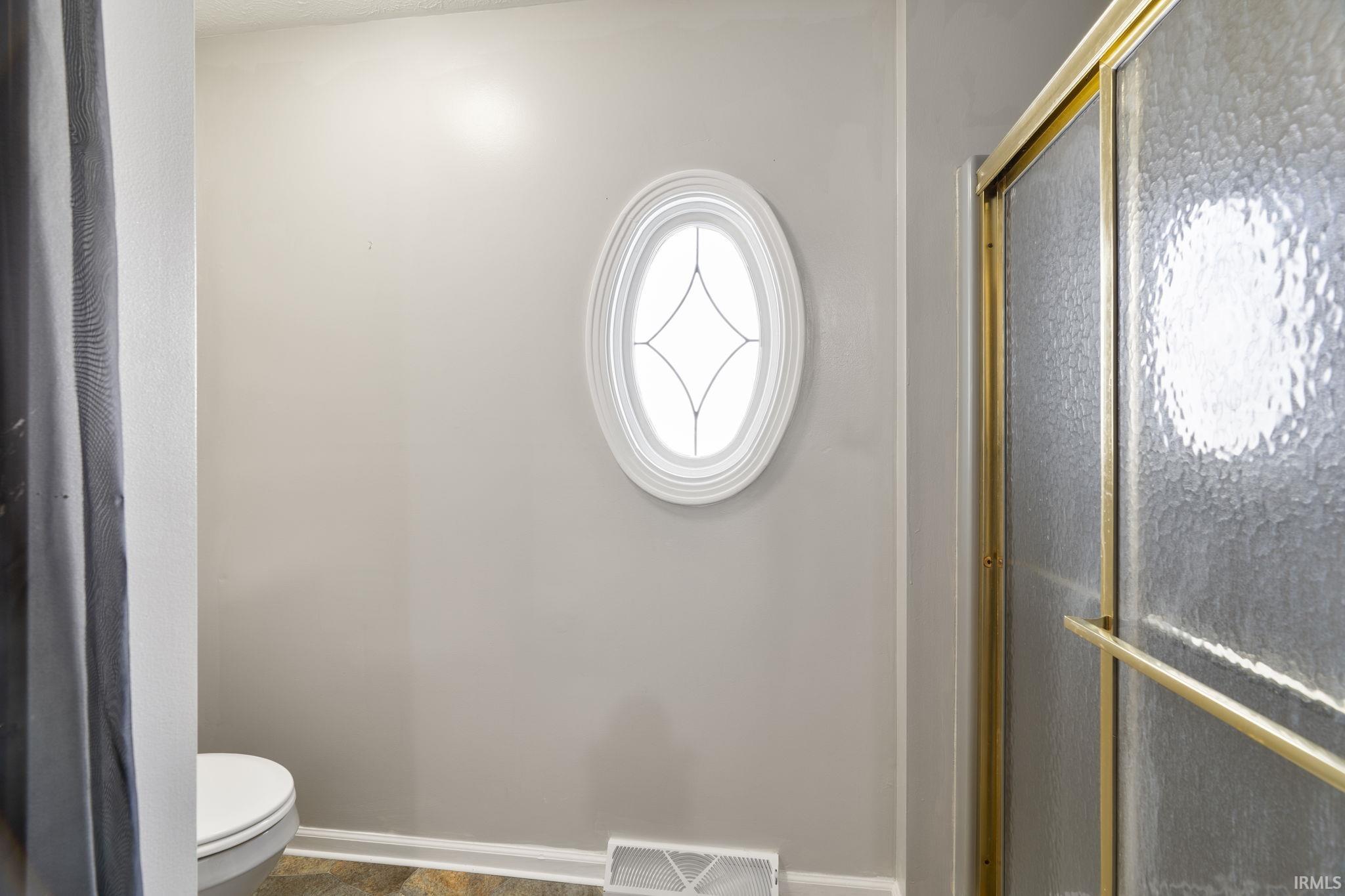 80 Joye Court