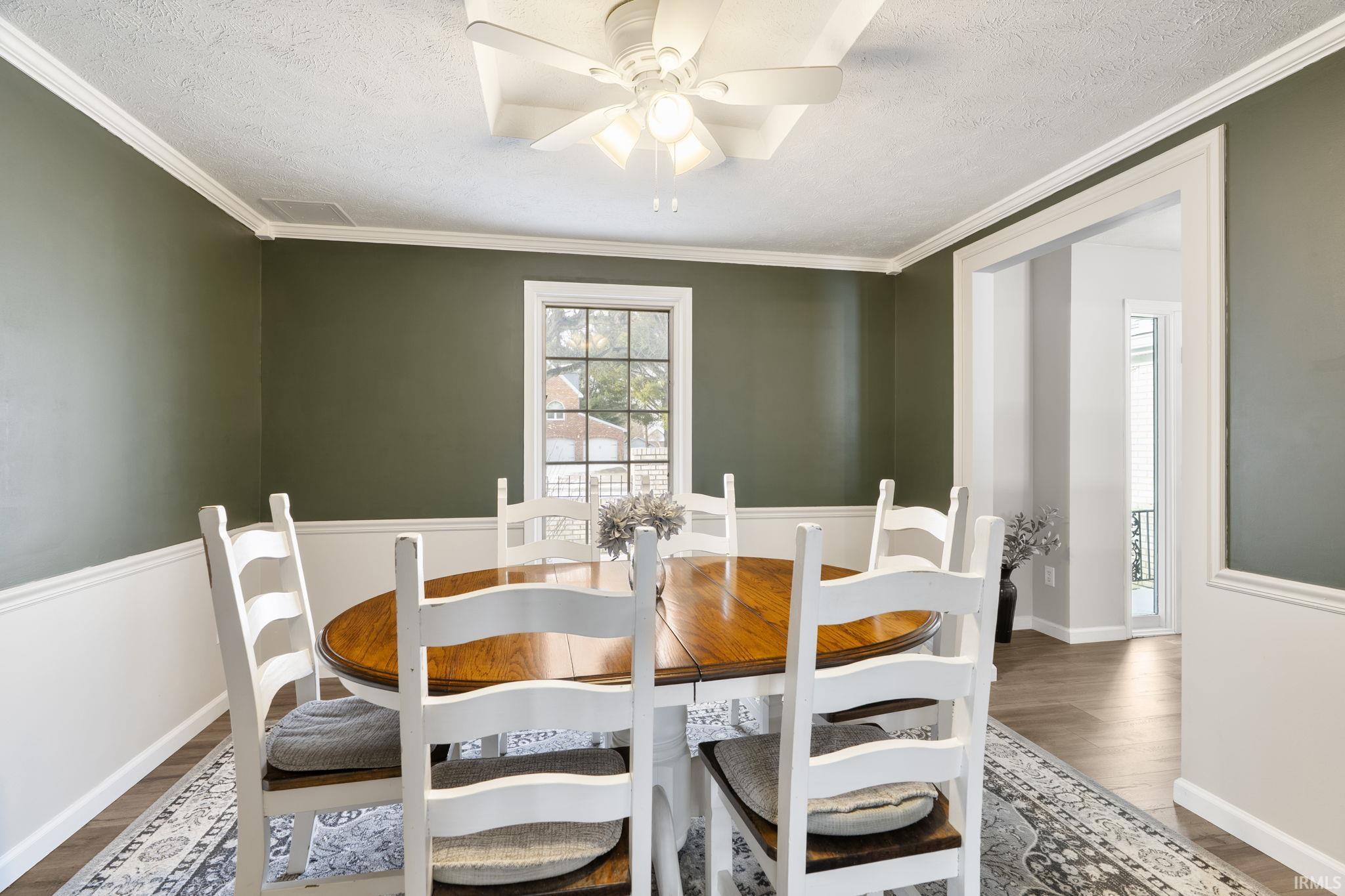 80 Joye Court