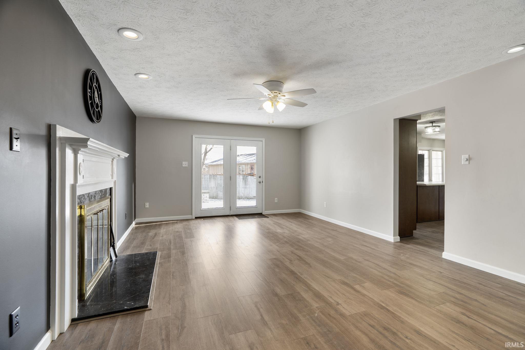 80 Joye Court