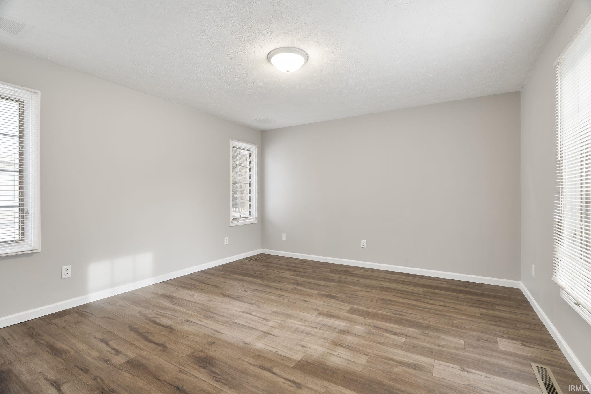 80 Joye Court