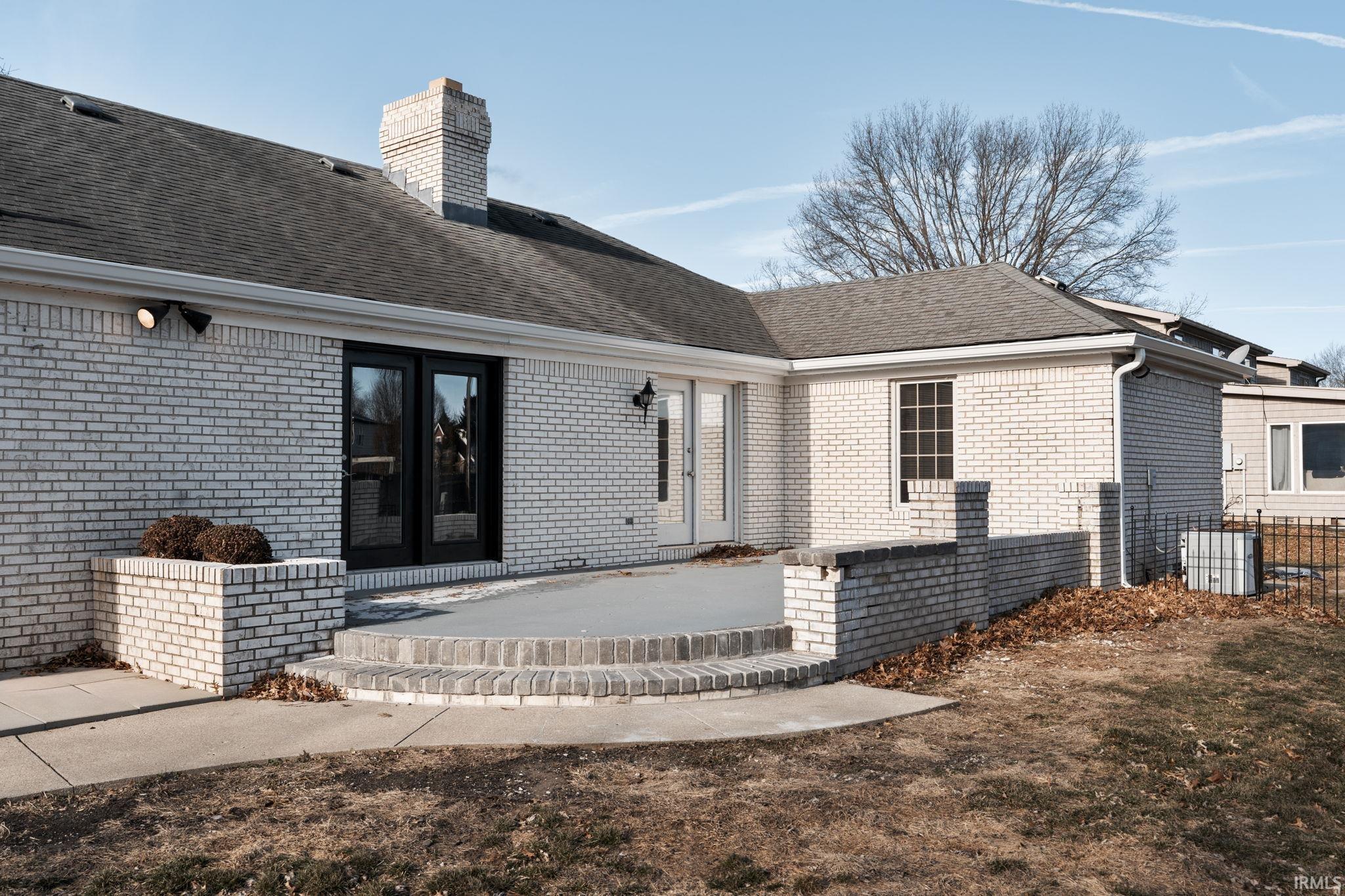 80 Joye Court