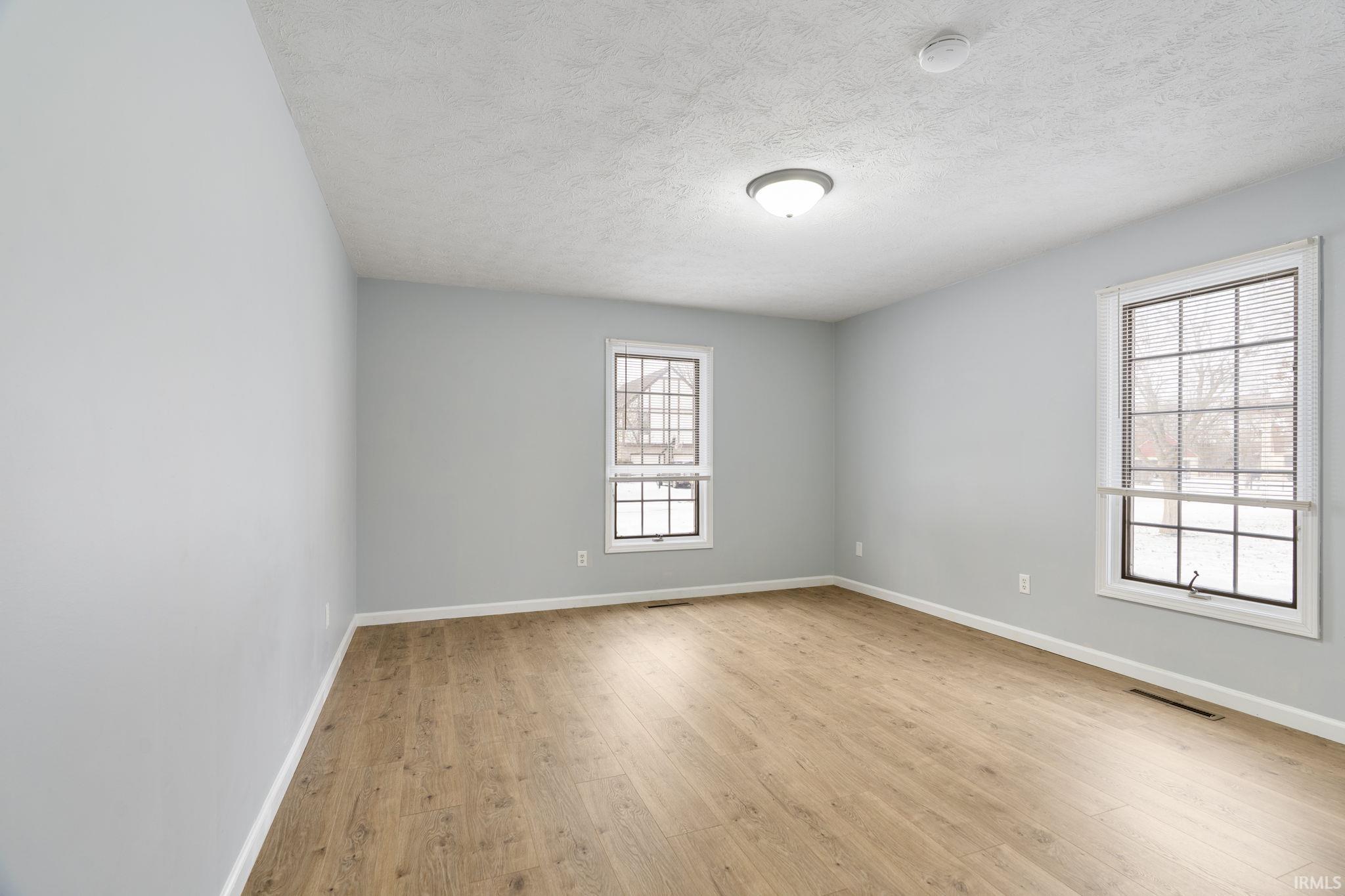80 Joye Court