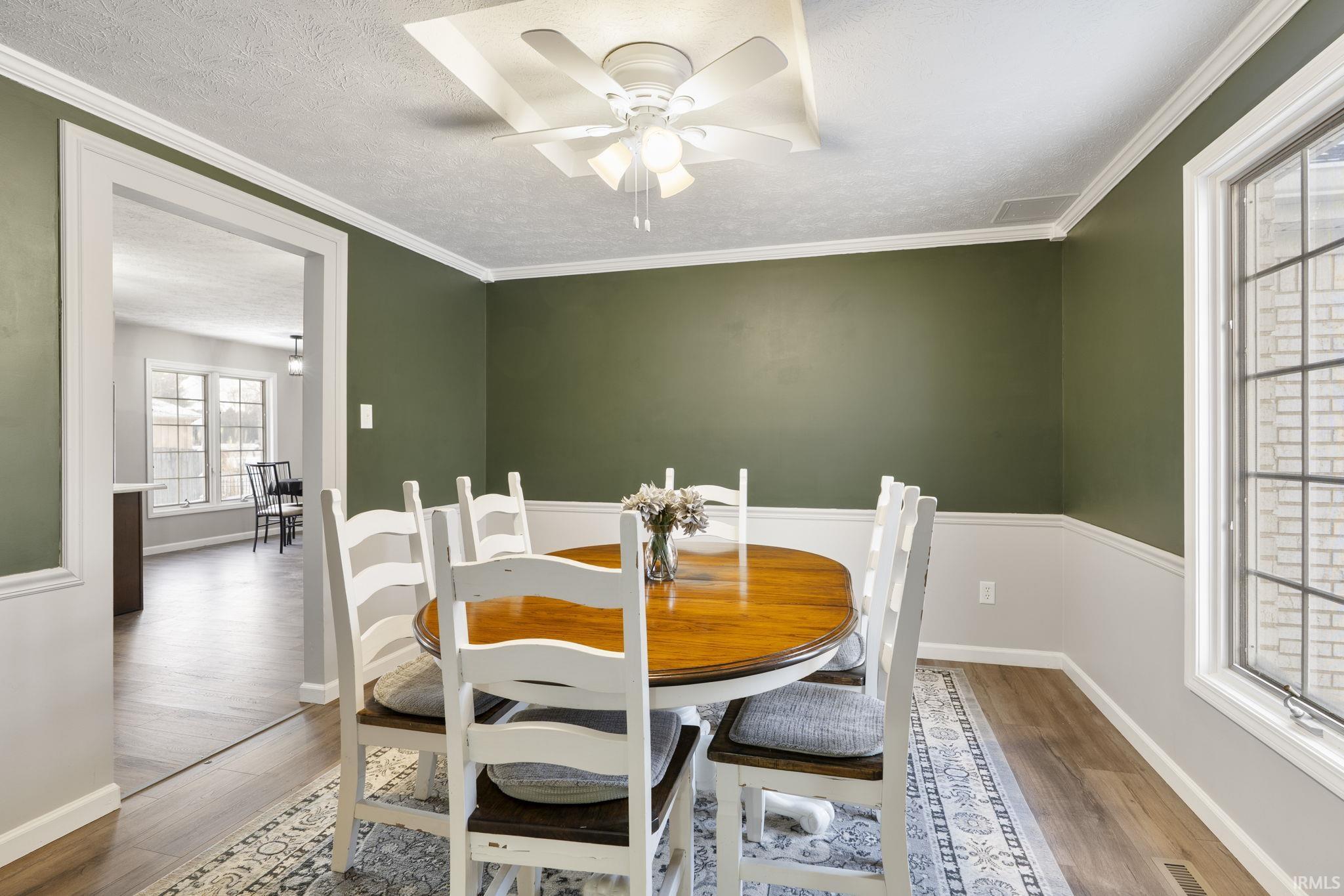 80 Joye Court