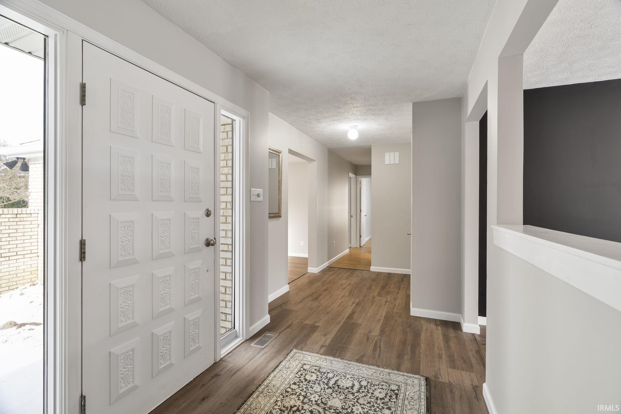 80 Joye Court