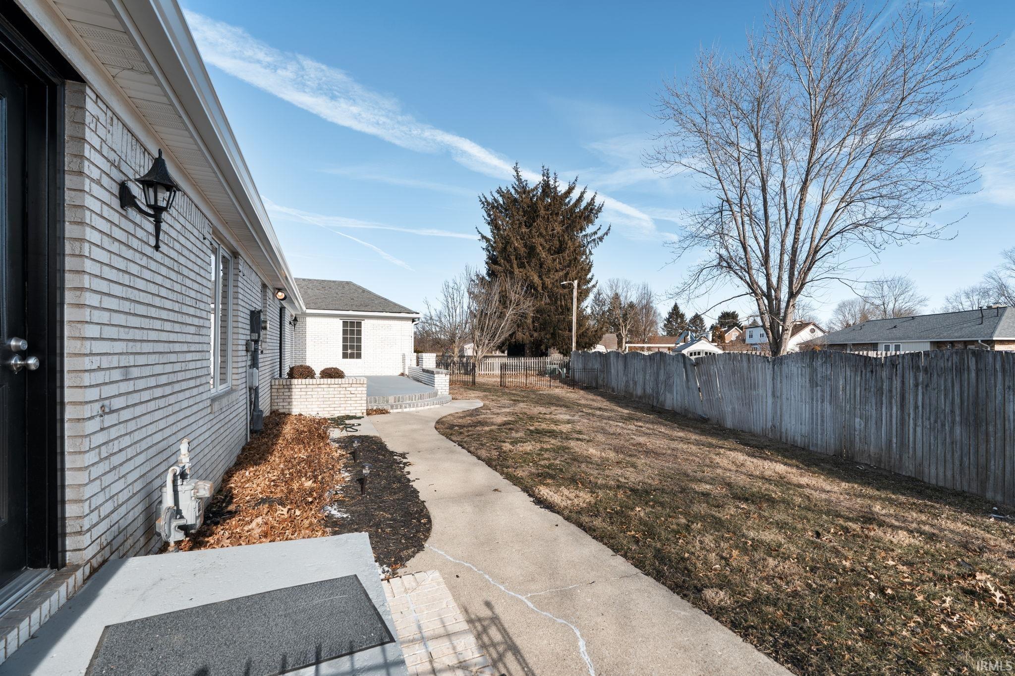 80 Joye Court