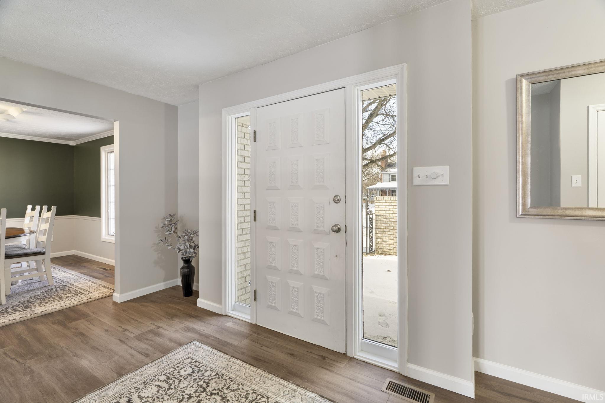 80 Joye Court