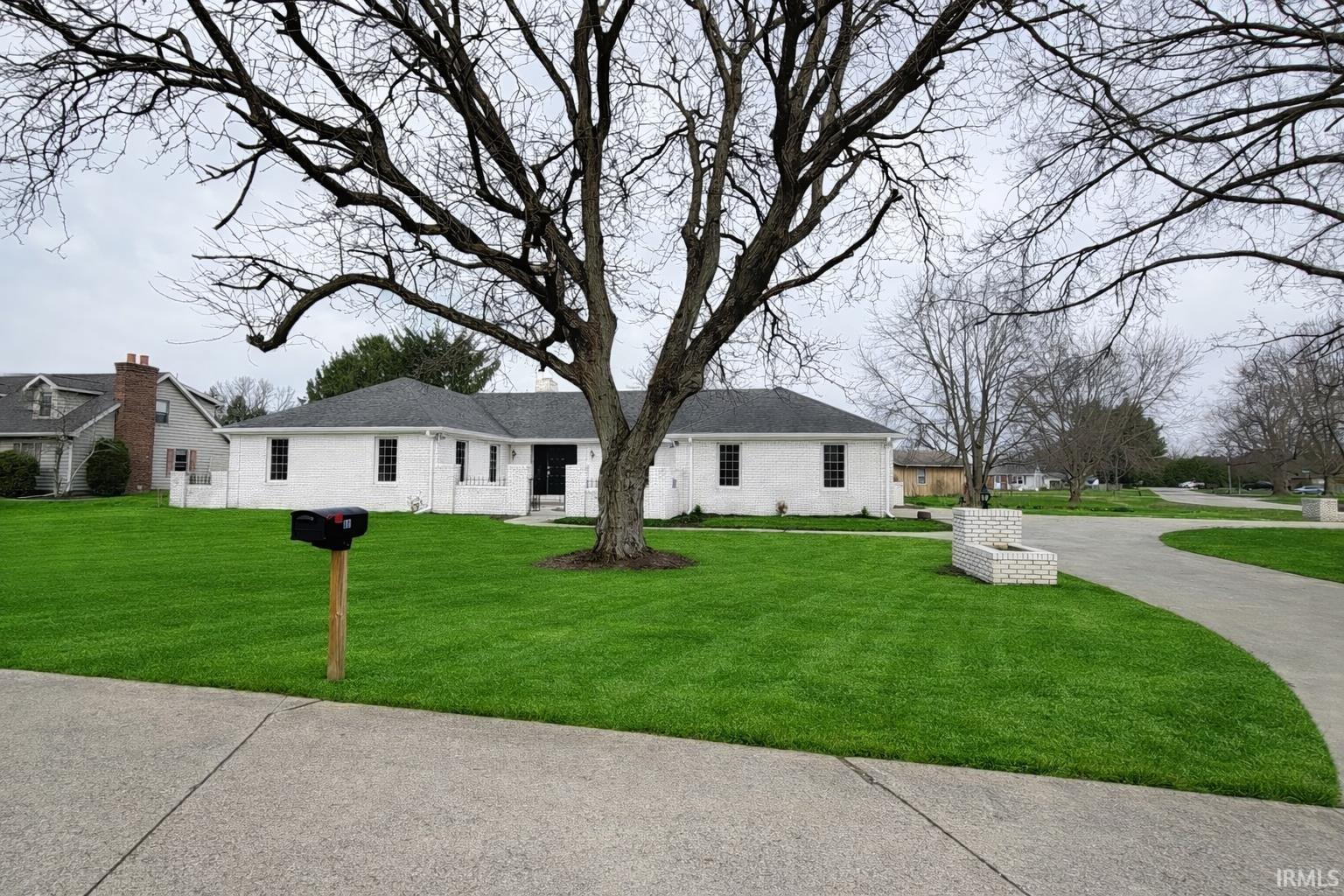 80 Joye Court