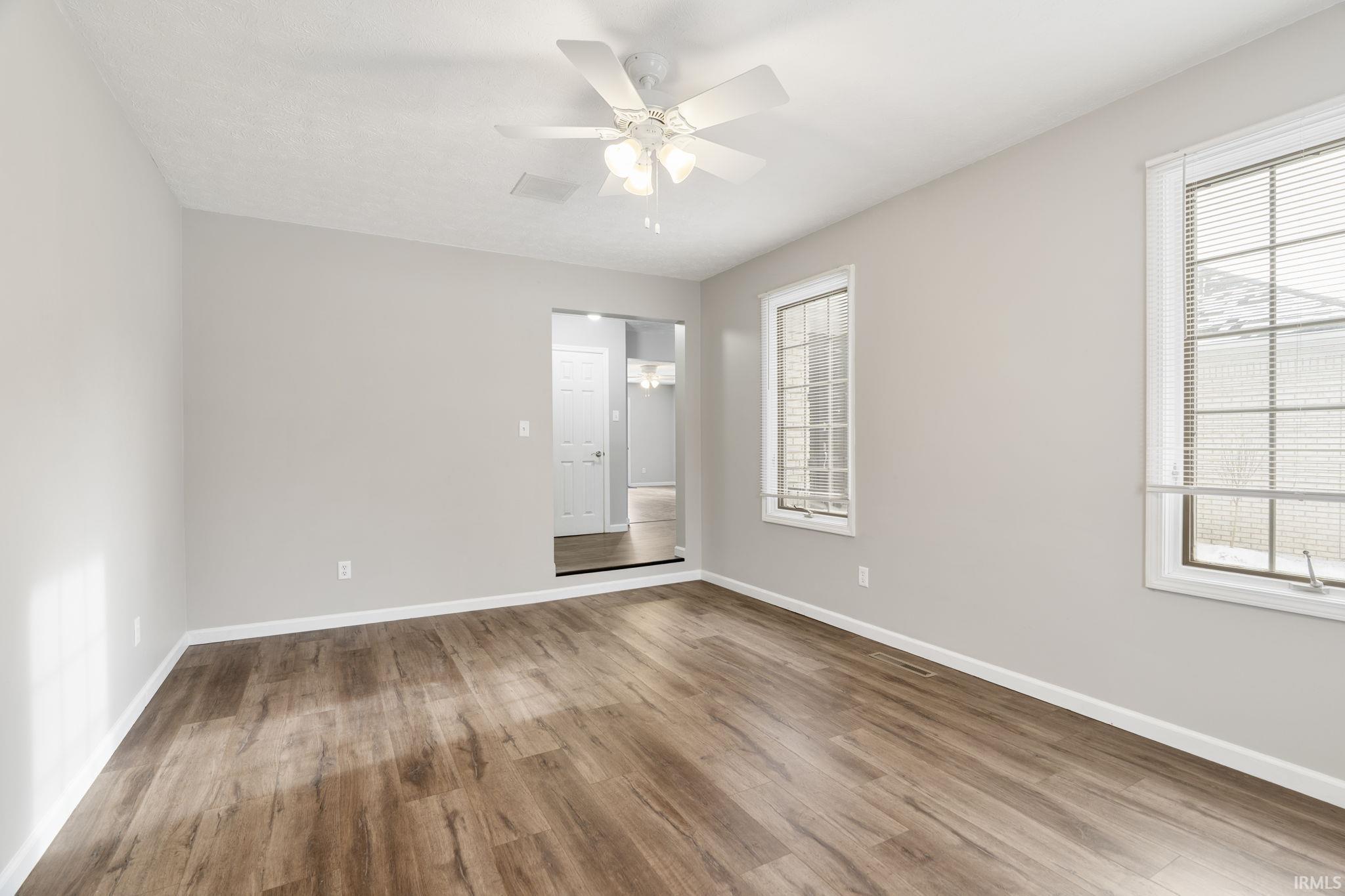 80 Joye Court
