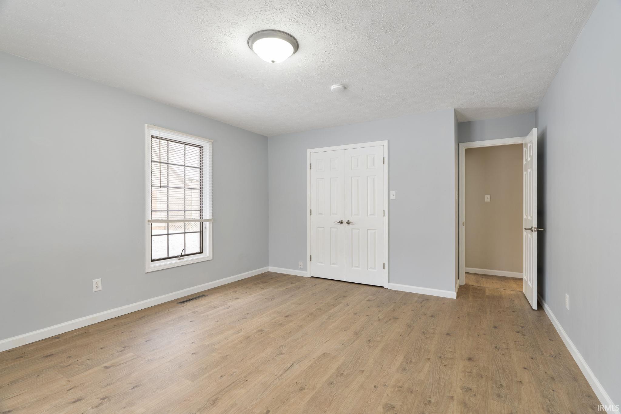 80 Joye Court