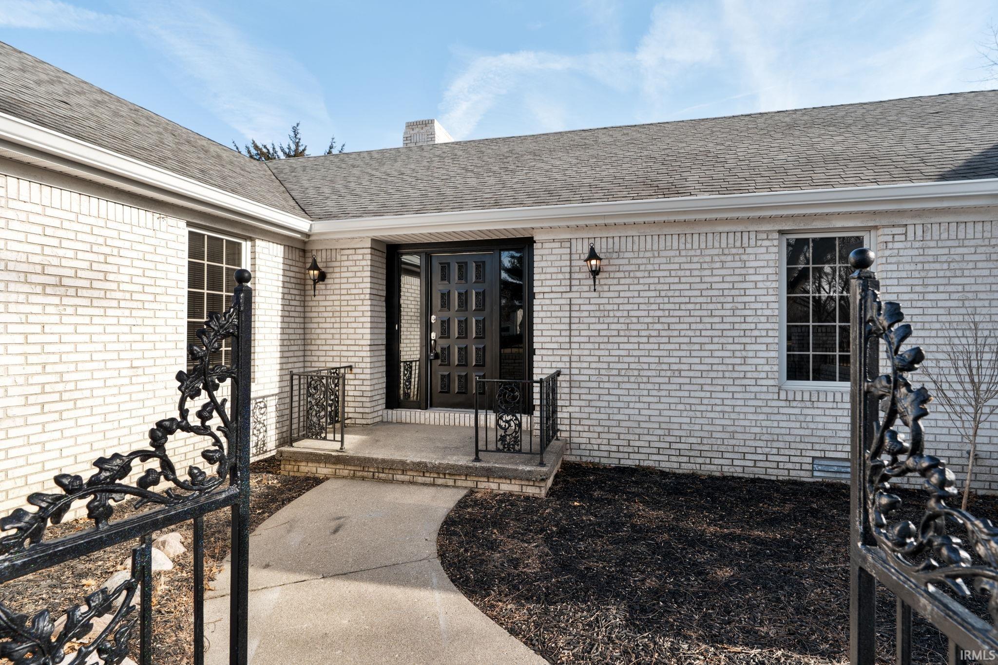 80 Joye Court