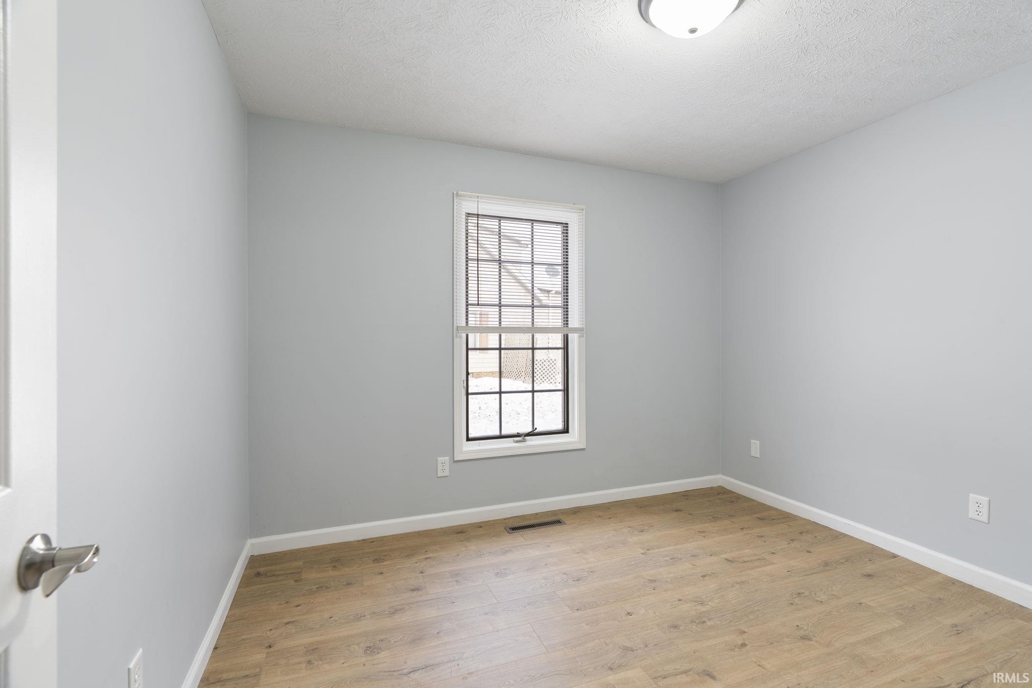 80 Joye Court